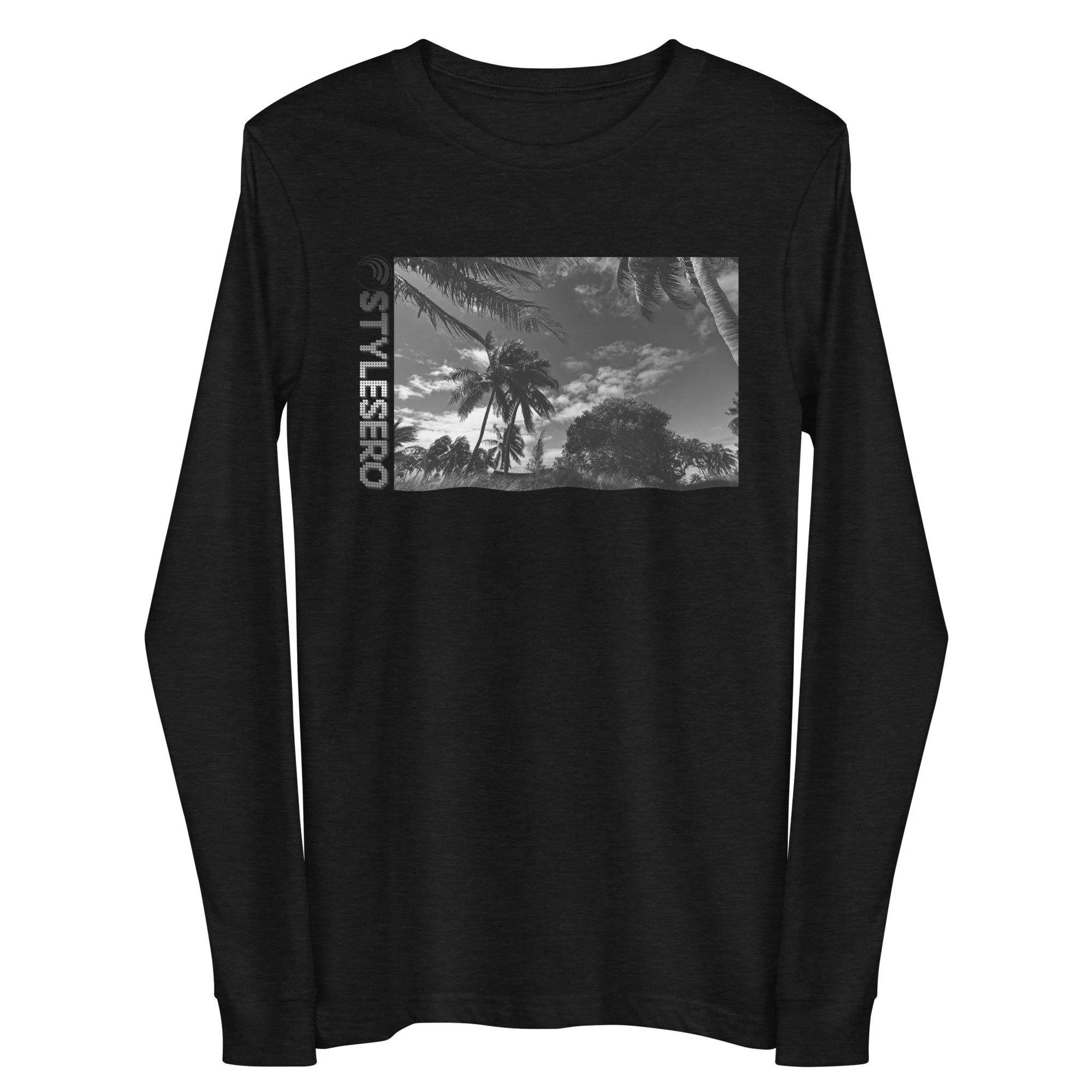 unisex-long-sleeve-tee-black-heather-front-658446e741212.jpg