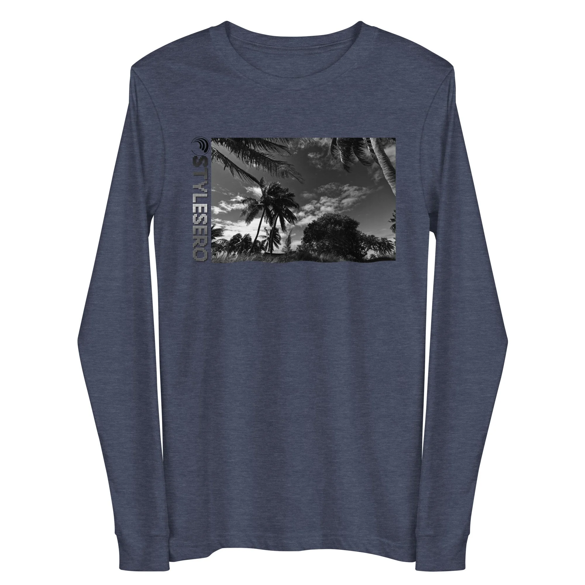 unisex-long-sleeve-tee-heather-navy-front-658446e744533.jpg
