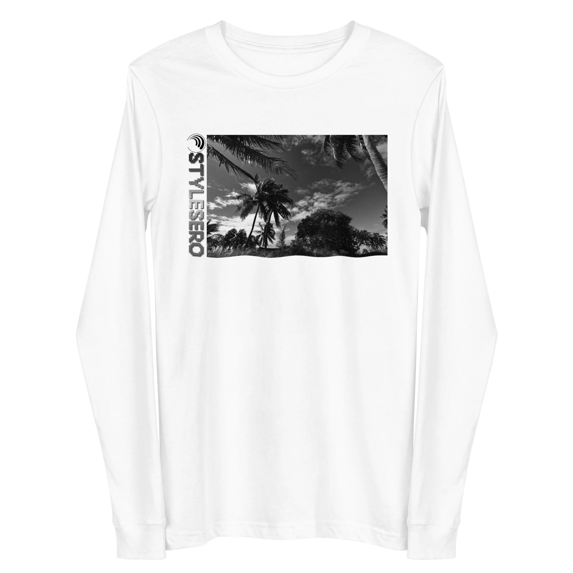 unisex-long-sleeve-tee-white-front-658446e74b799.jpg