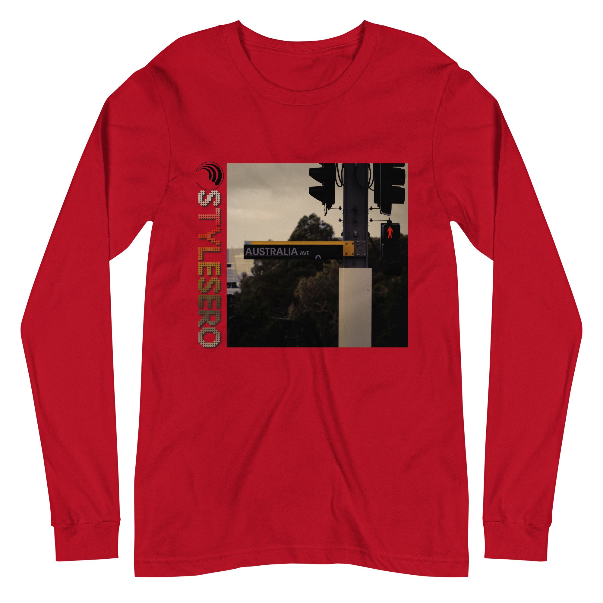 unisex-long-sleeve-tee-red-front-658448ee0a75a.jpg