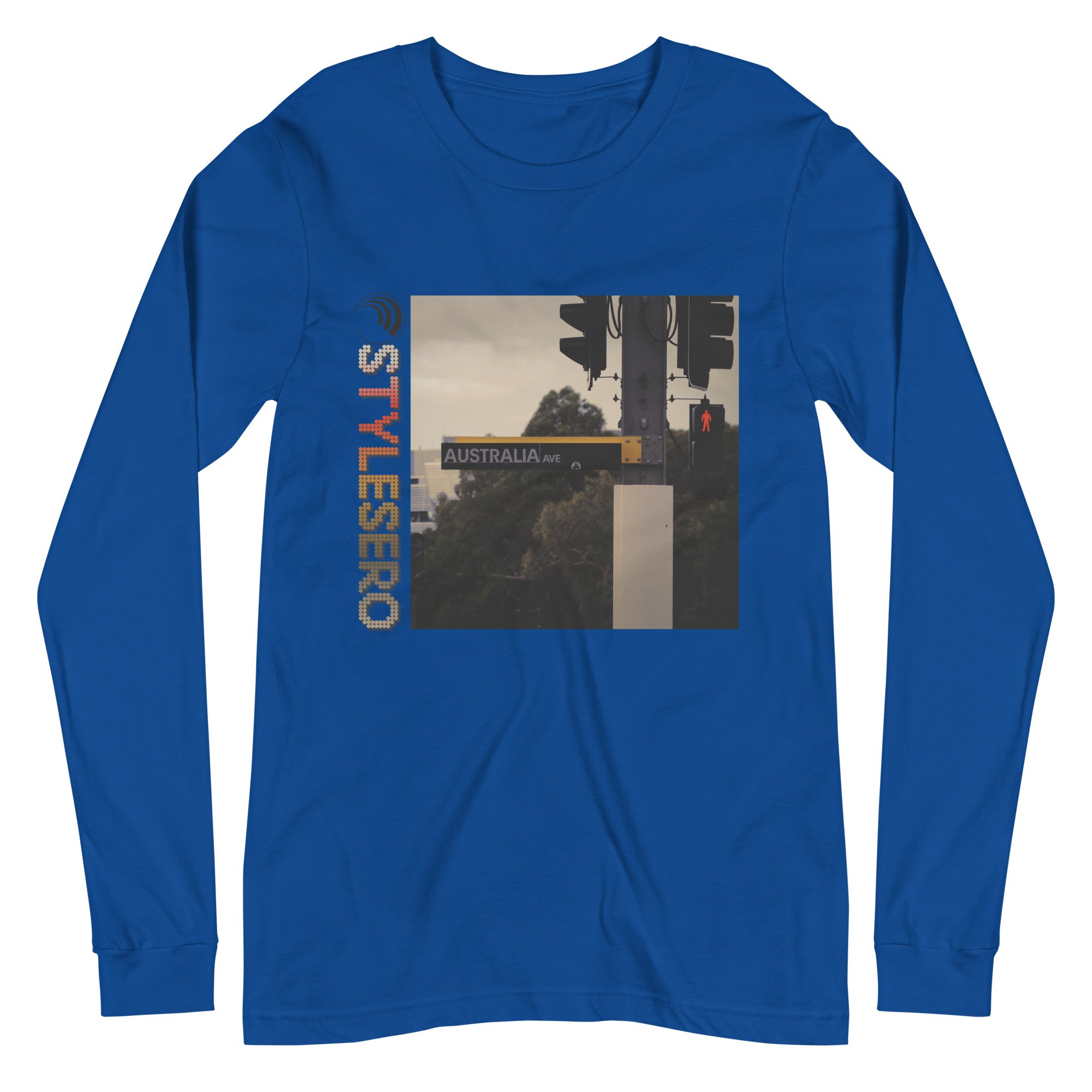 unisex-long-sleeve-tee-true-royal-front-658448ee0b93d.jpg