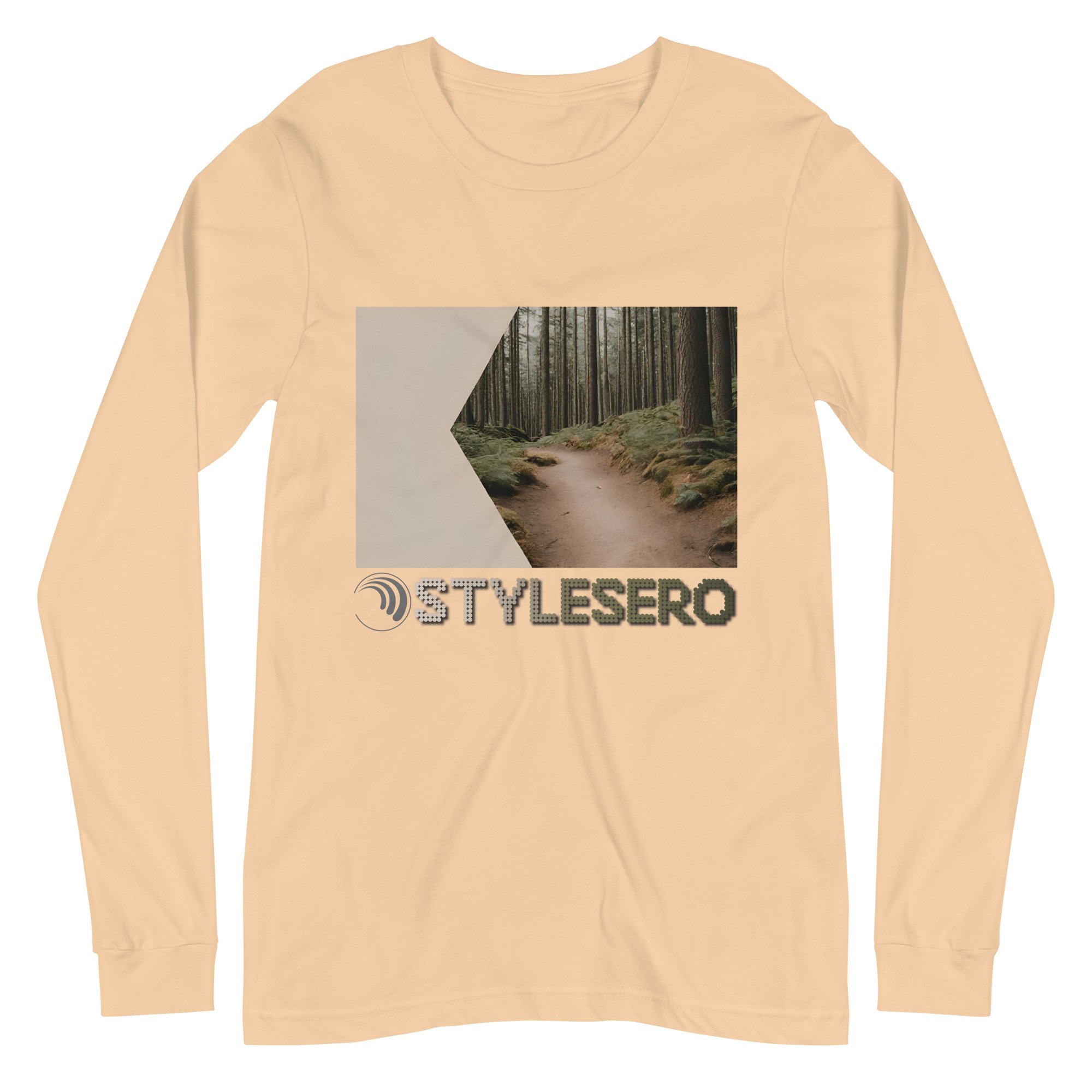 unisex-long-sleeve-tee-sand-dune-front-65846f911c60f.jpg
