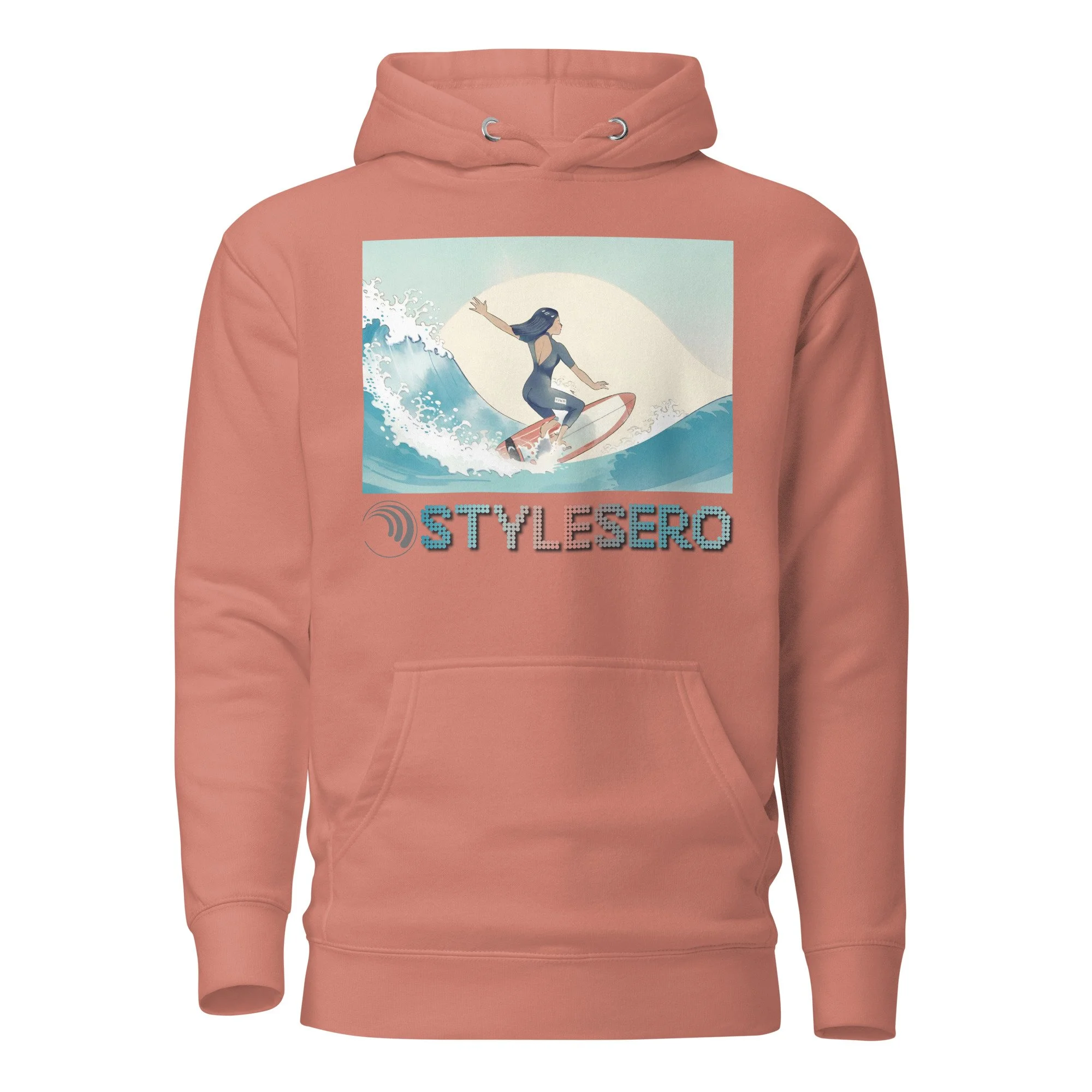 unisex-premium-hoodie-dusty-rose-front-6584724d3e2d4.jpg
