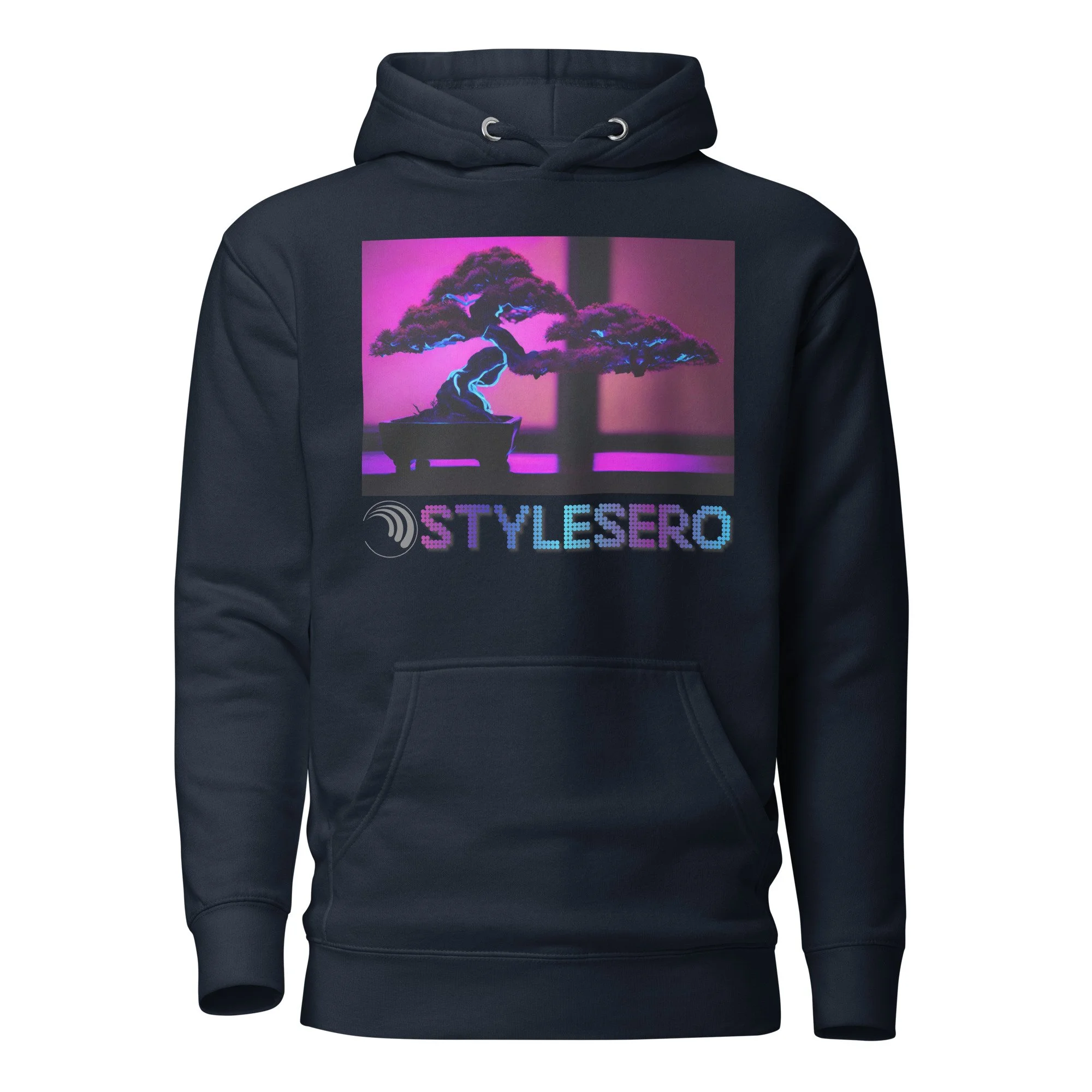 unisex-premium-hoodie-navy-blazer-front-658475bab15ee.jpg