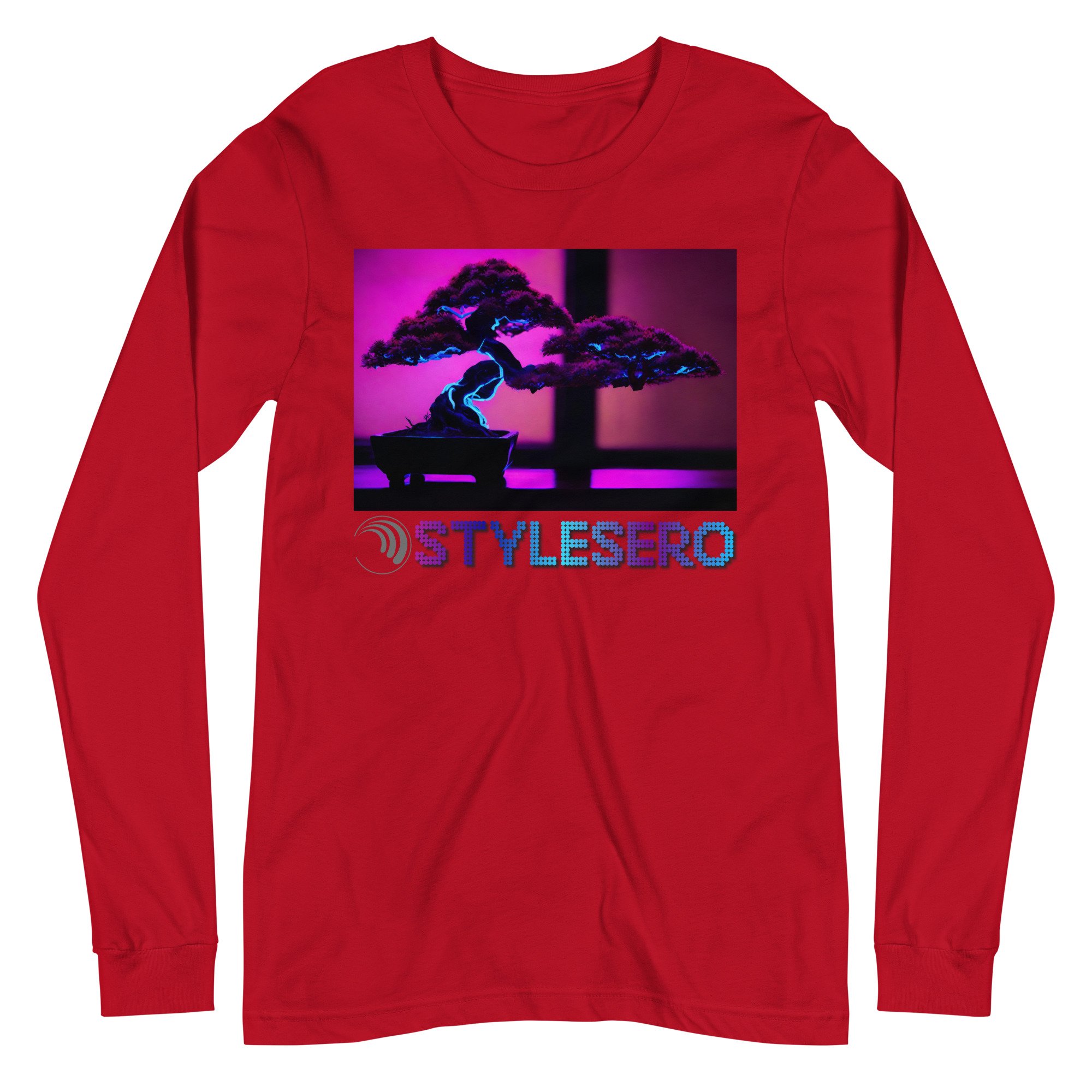unisex-long-sleeve-tee-red-front-65847629a225c.jpg