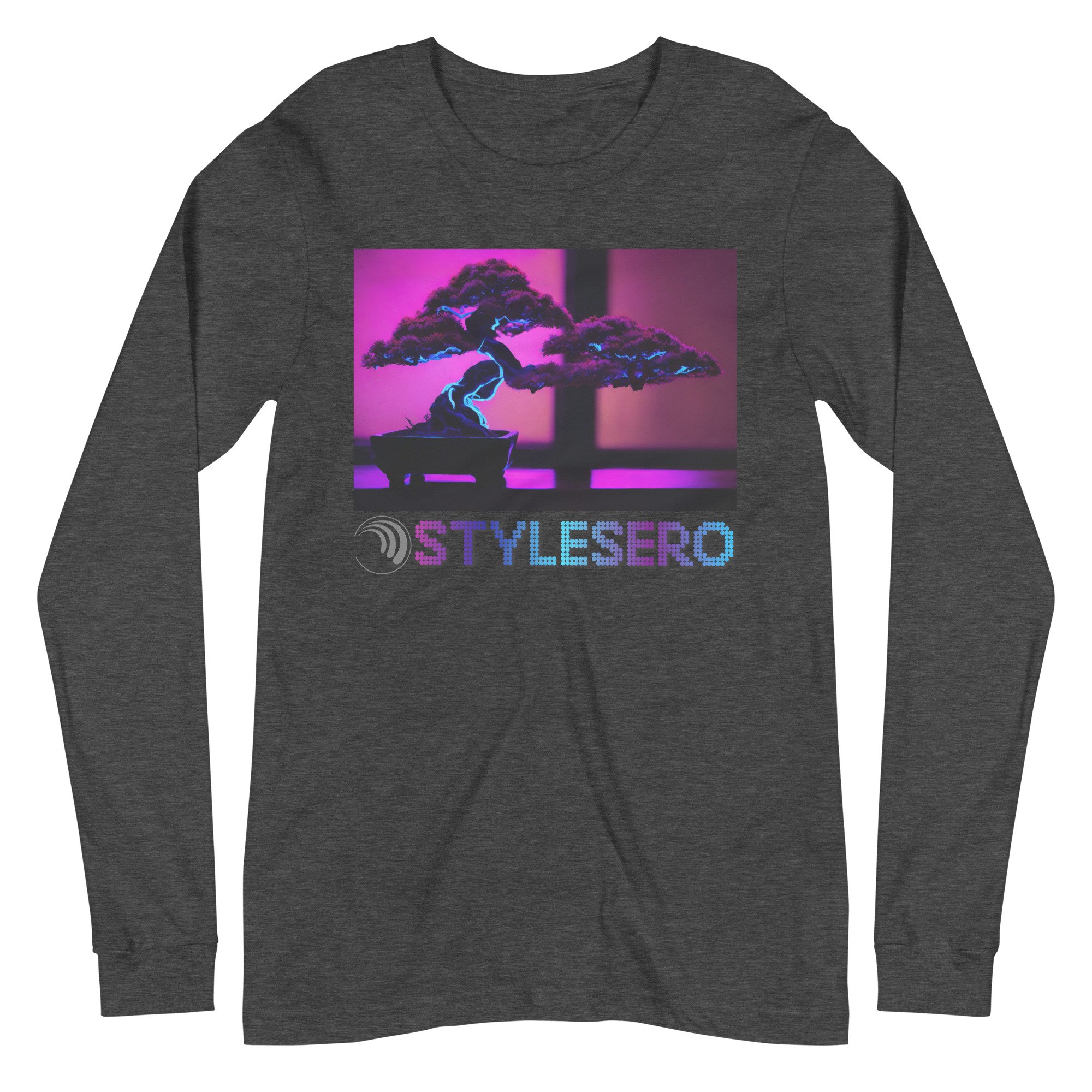 unisex-long-sleeve-tee-dark-grey-heather-front-65847629a28d9.jpg