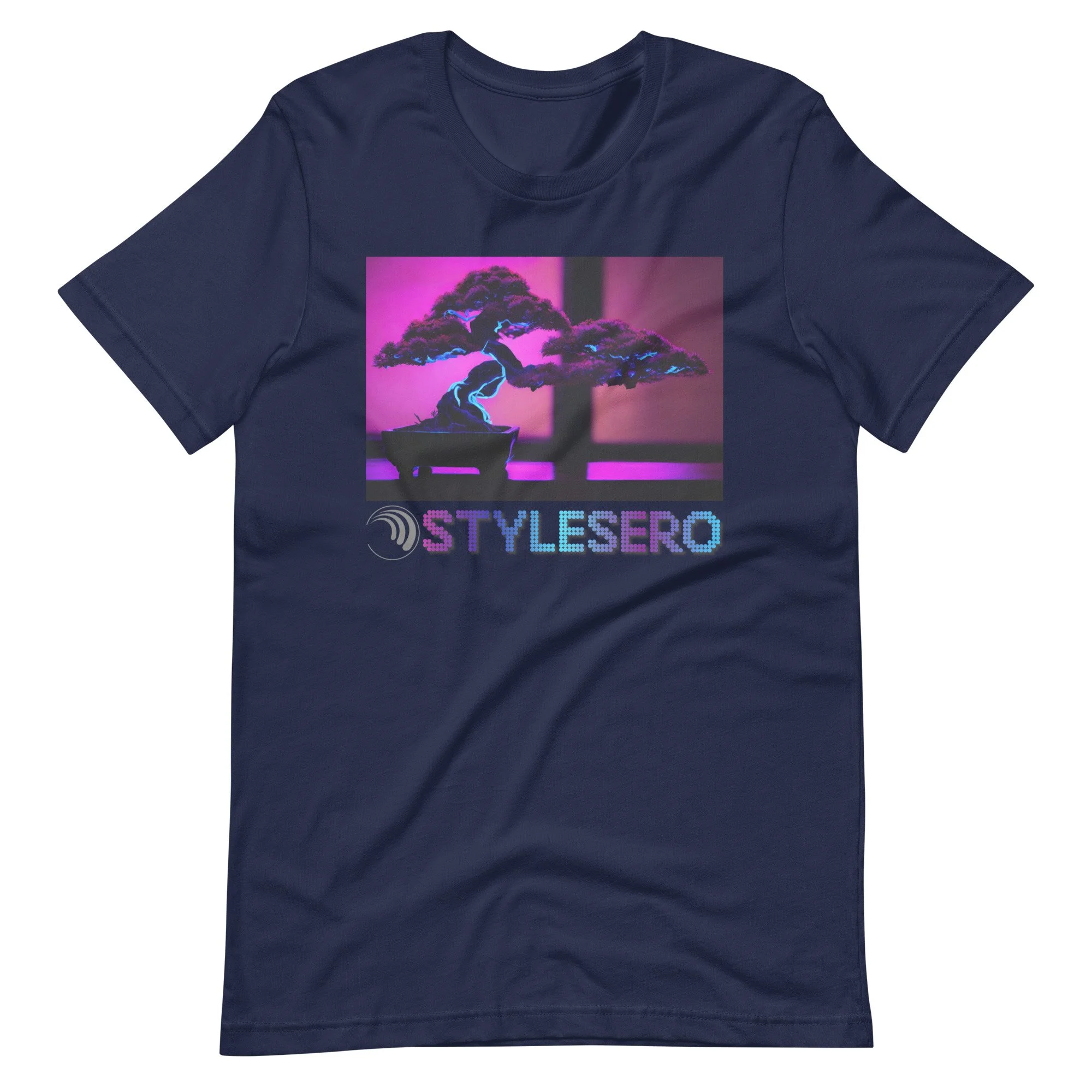 unisex-staple-t-shirt-navy-front-6584769dd6854.jpg