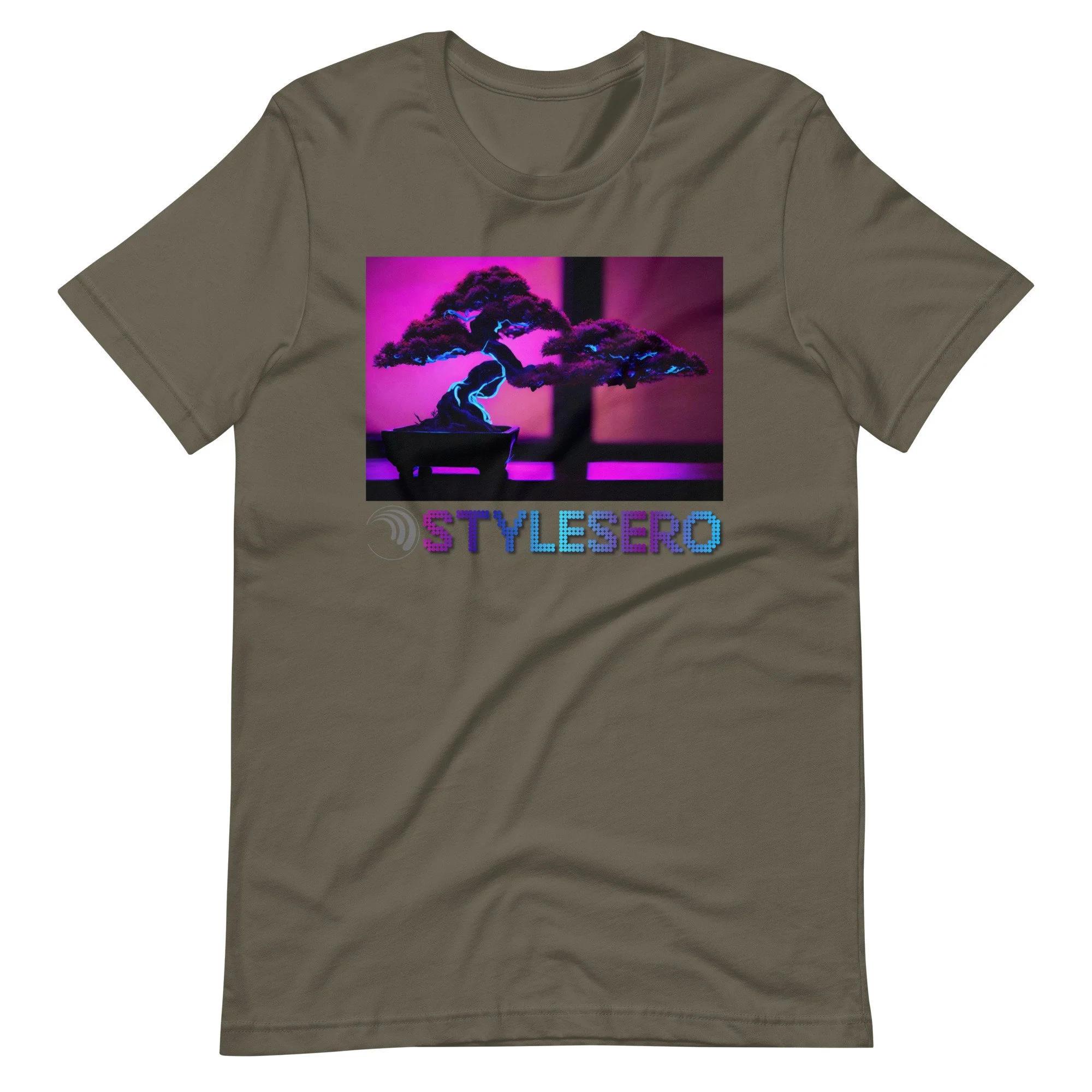 unisex-staple-t-shirt-army-front-6584769dd990f.jpg