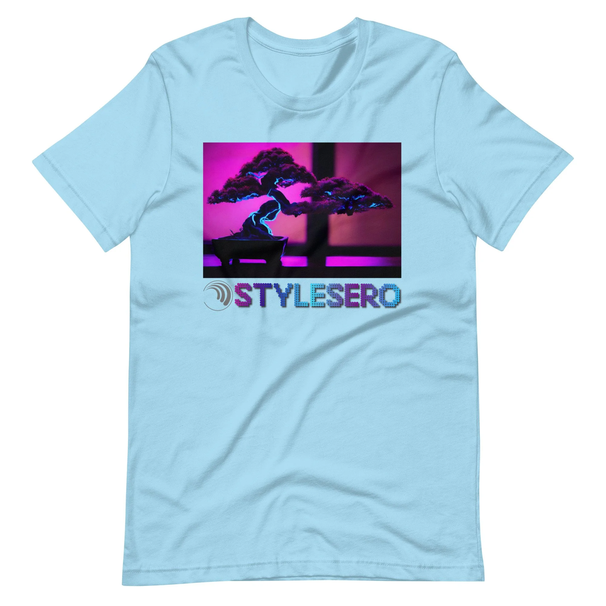 unisex-staple-t-shirt-ocean-blue-front-6584769df086f.jpg