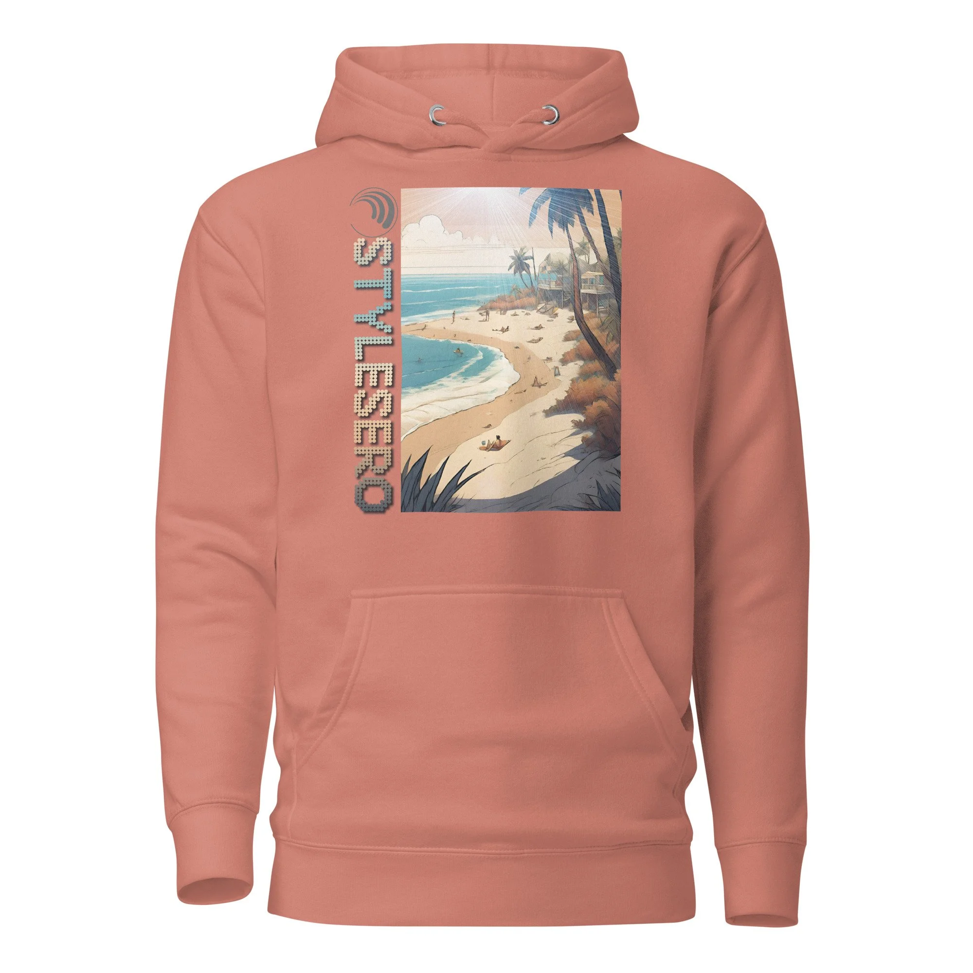 unisex-premium-hoodie-dusty-rose-front-658490b2d7658.jpg