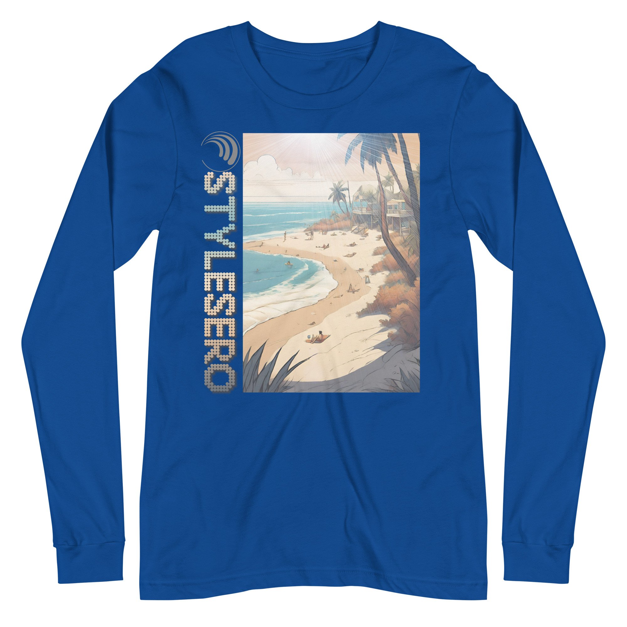 unisex-long-sleeve-tee-true-royal-front-658490fceafda.jpg