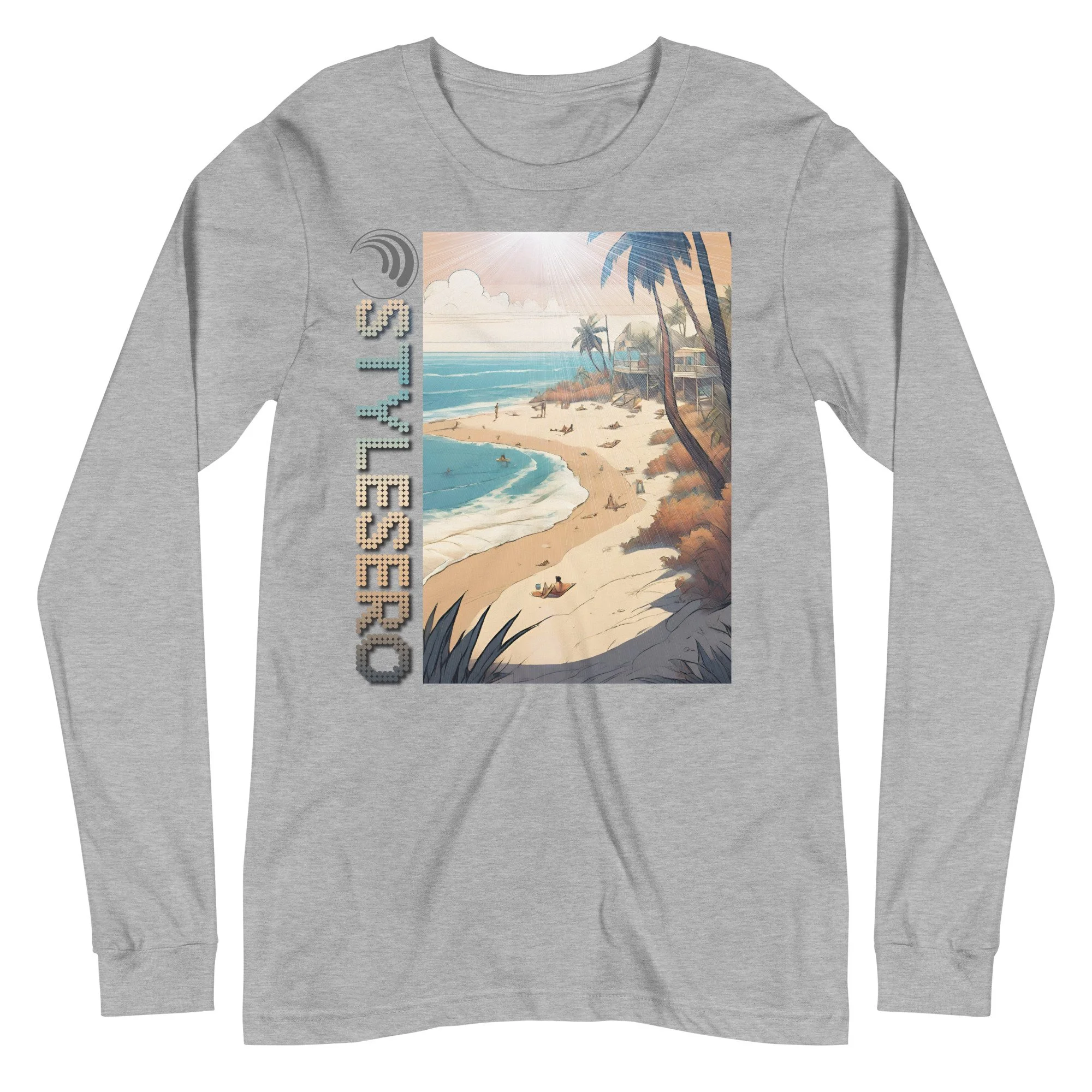 unisex-long-sleeve-tee-athletic-heather-front-658490fceedf0.jpg