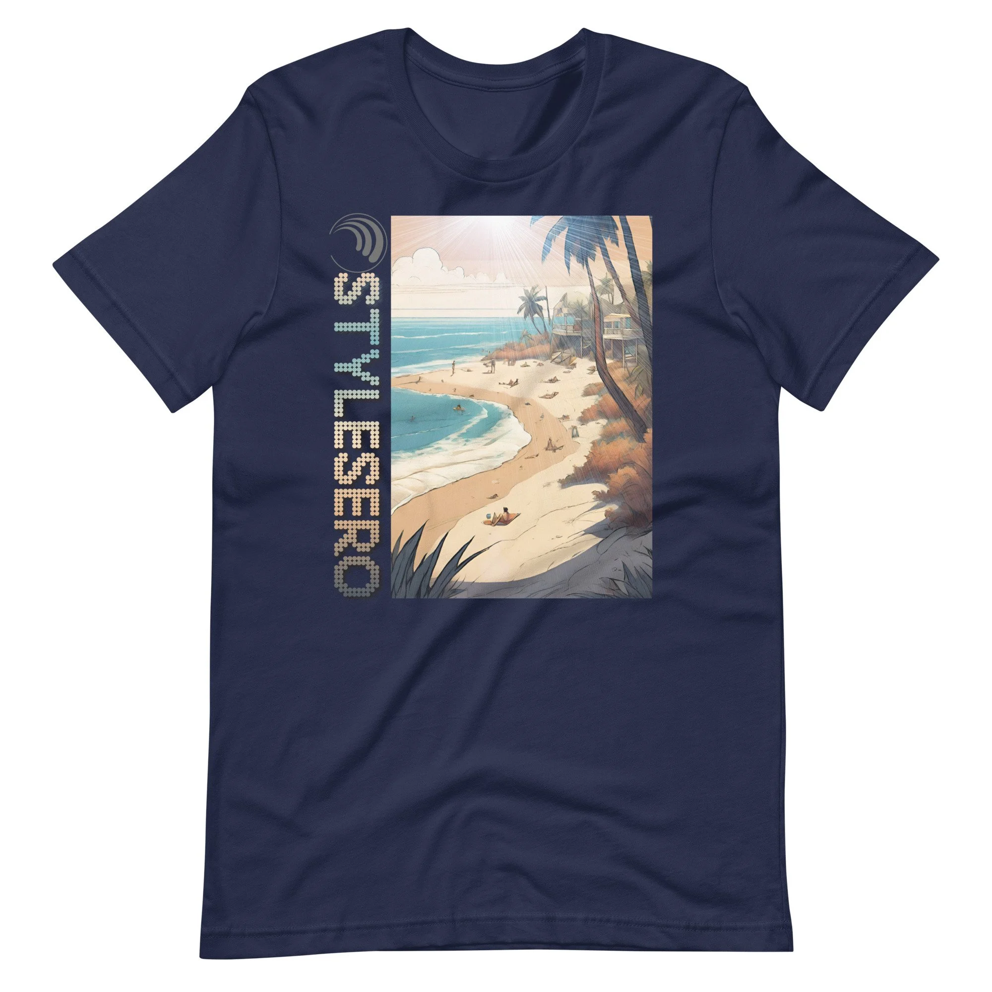 unisex-staple-t-shirt-navy-front-6584916451b17.jpg