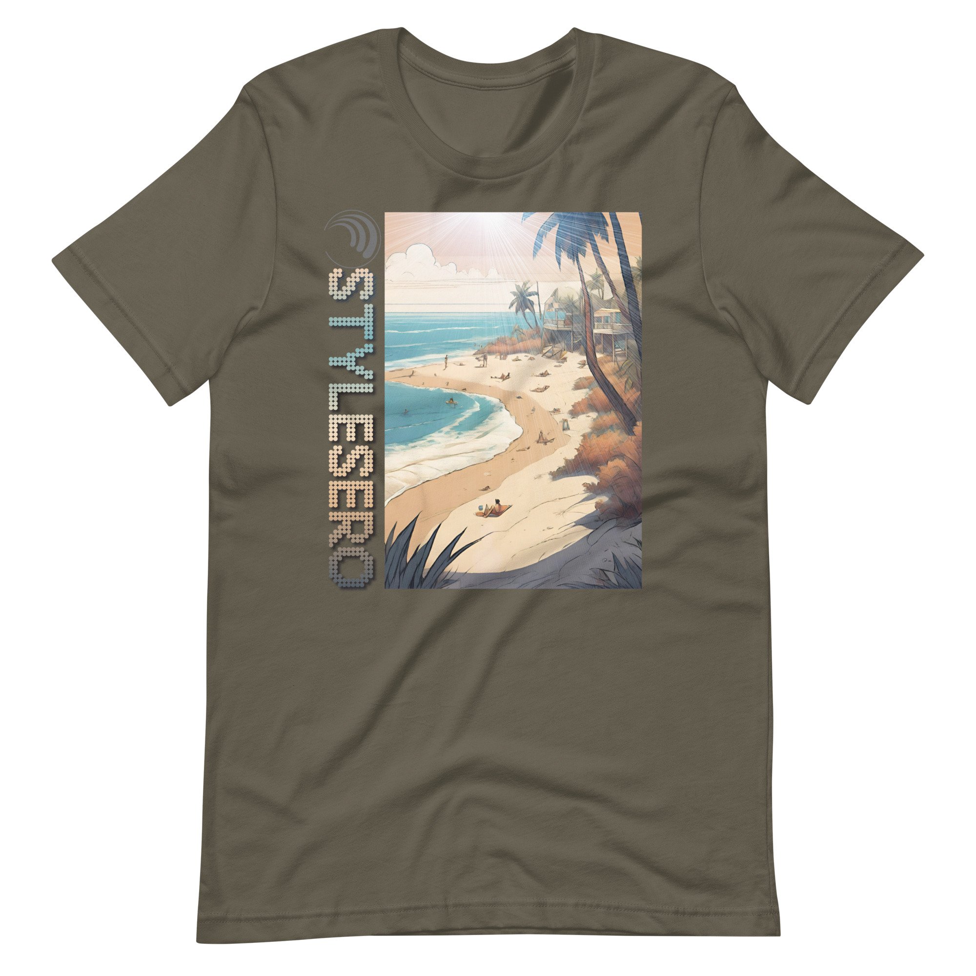 unisex-staple-t-shirt-army-front-6584916455d1f.jpg