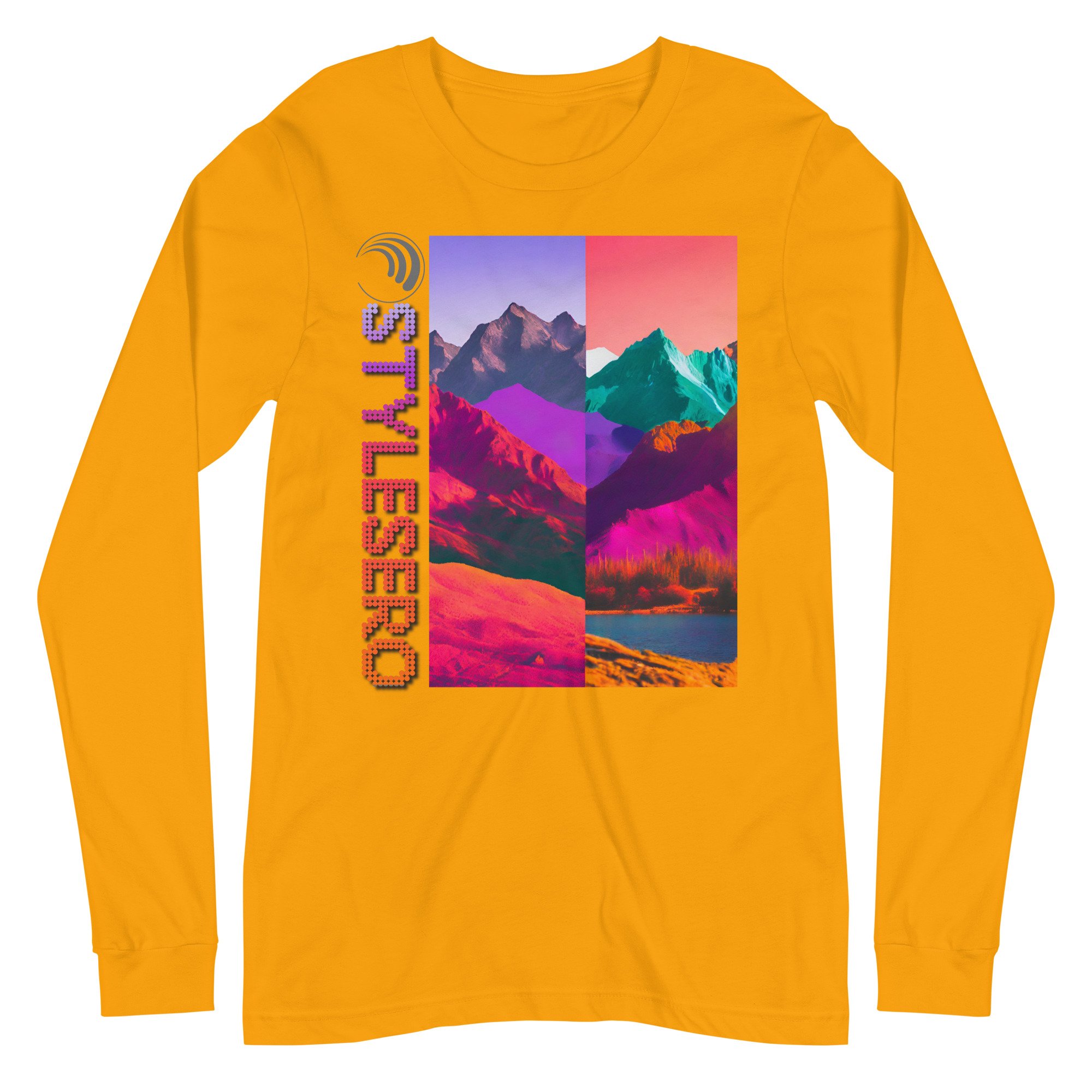 unisex-long-sleeve-tee-gold-front-6584931c88c70.jpg