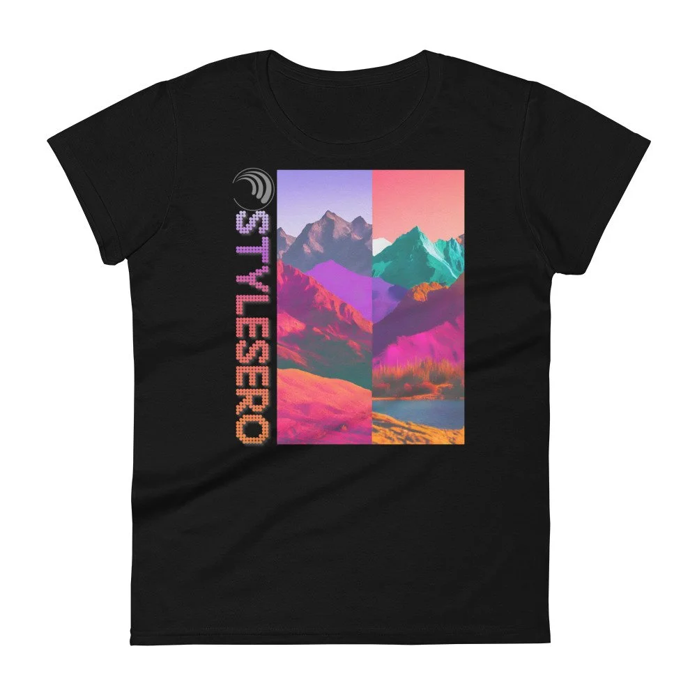 womens-fashion-fit-t-shirt-black-front-6584943923ee3.jpg