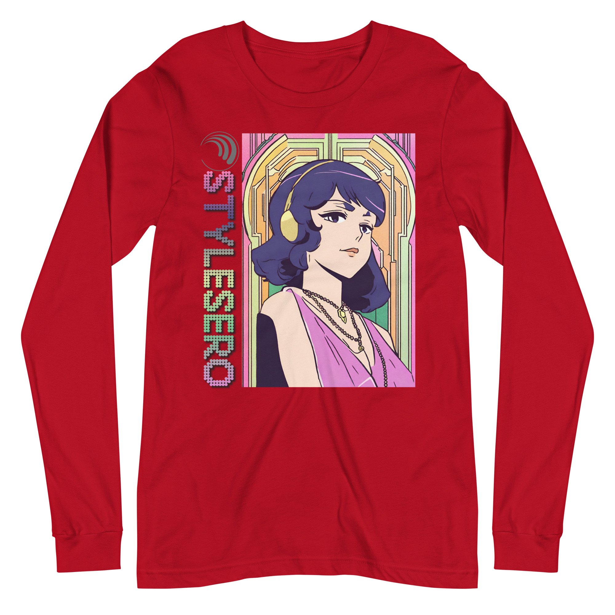 unisex-long-sleeve-tee-red-front-65849a08a7efb.jpg