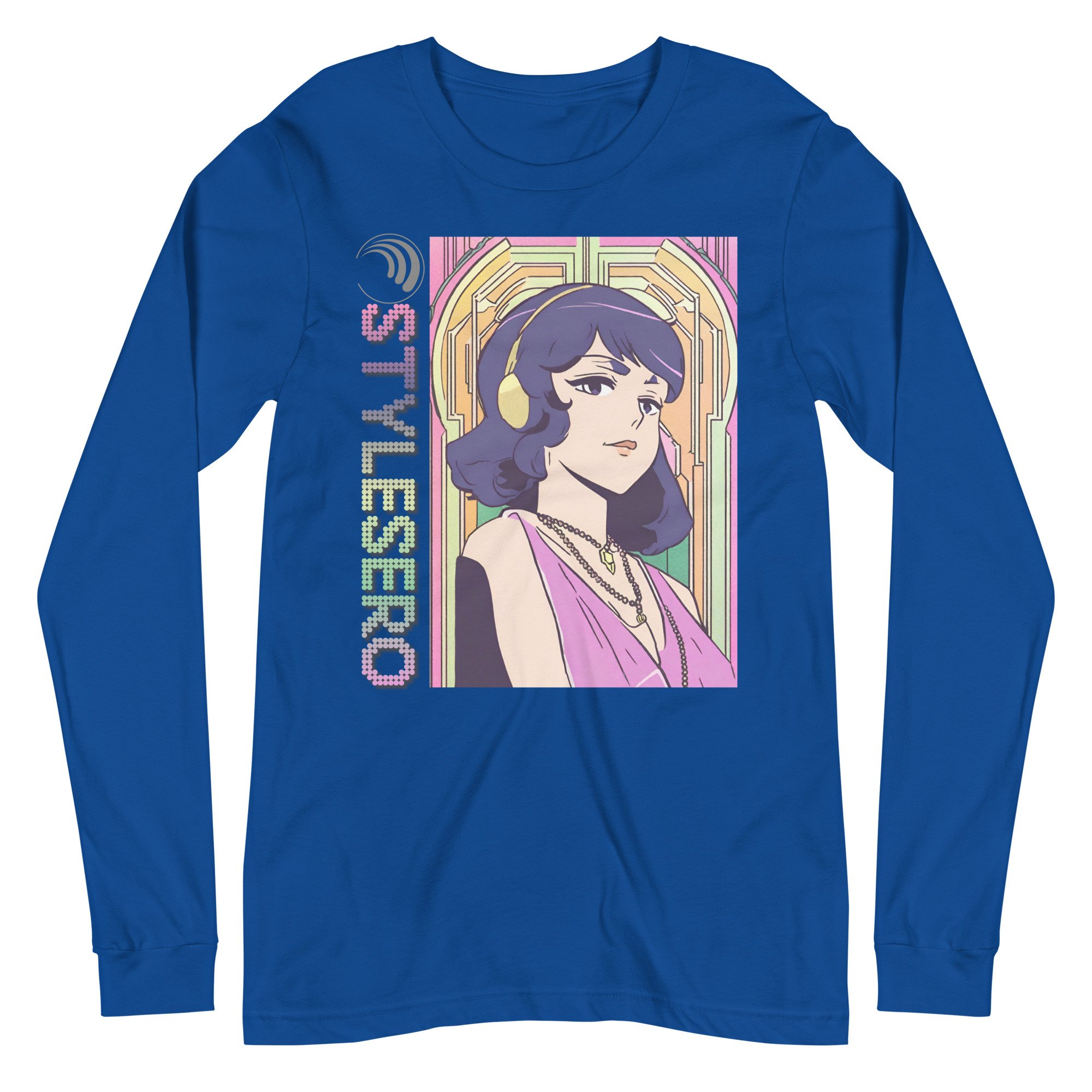 unisex-long-sleeve-tee-true-royal-front-65849a08a8af5.jpg