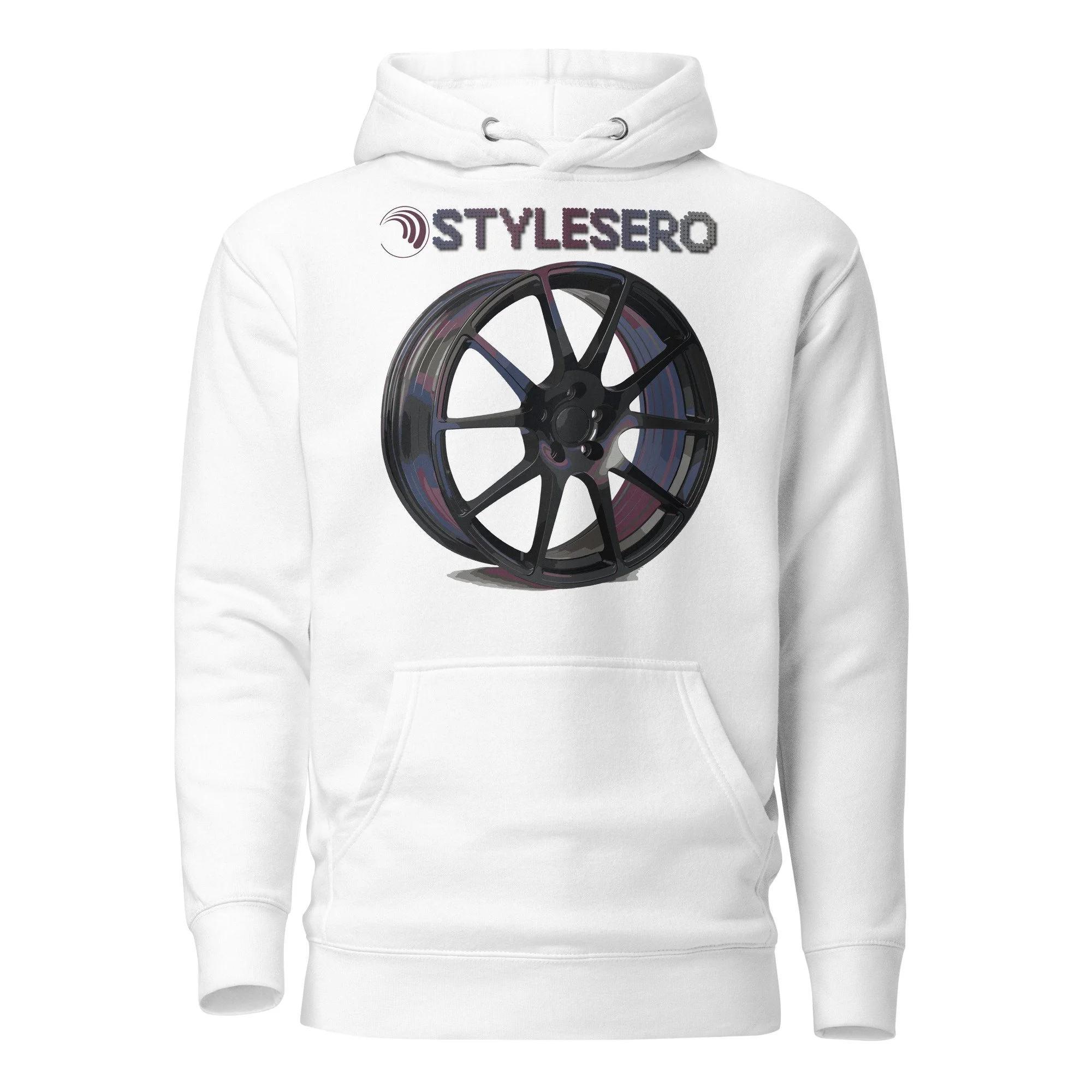 unisex-premium-hoodie-white-front-6584a2d0cd155.jpg