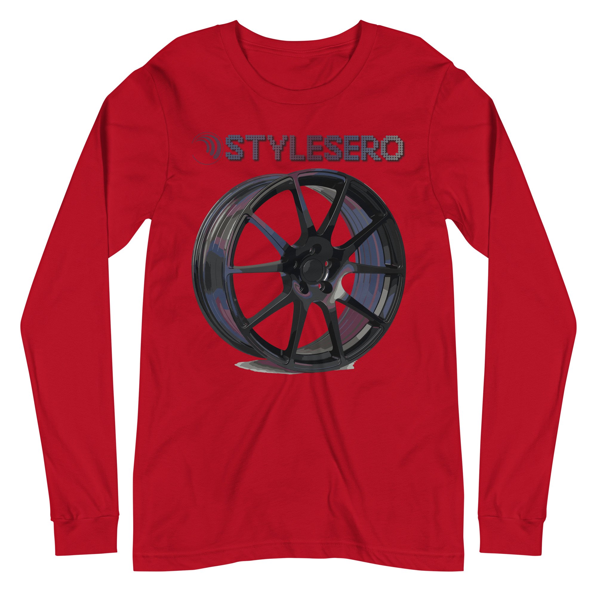 unisex-long-sleeve-tee-red-front-6584a328747f2.jpg