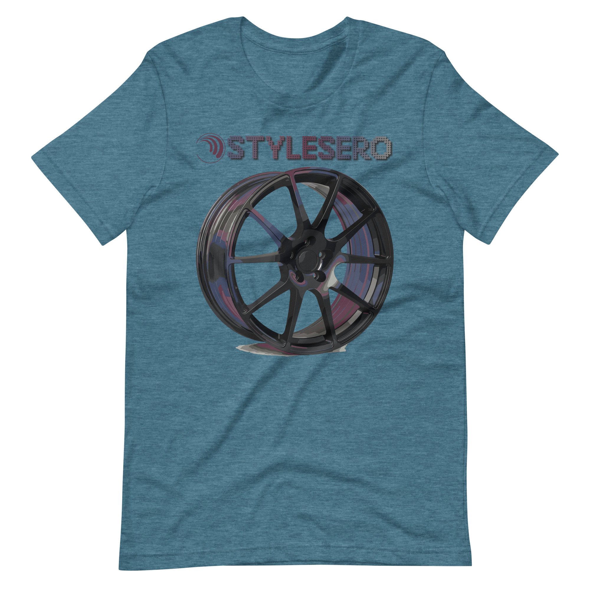 unisex-staple-t-shirt-heather-deep-teal-front-6584a3eca7eff.jpg
