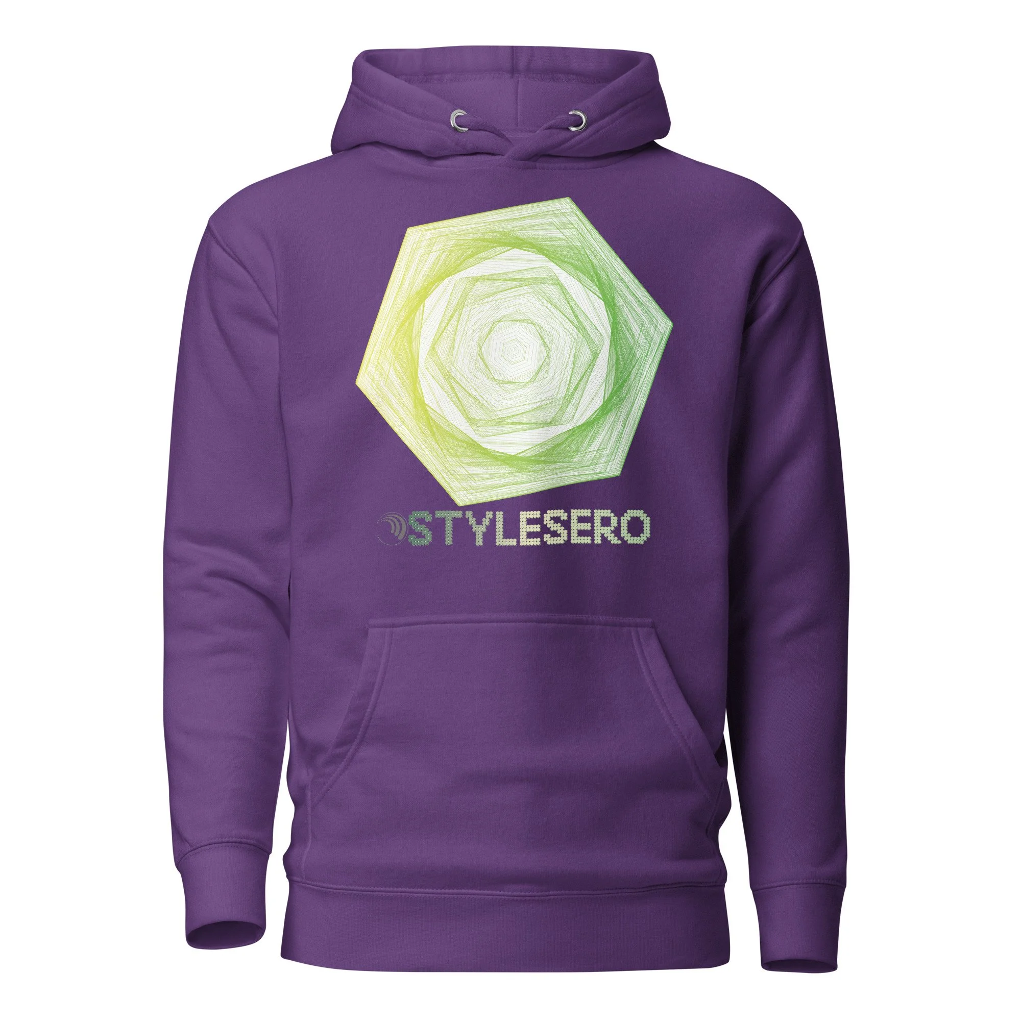 unisex-premium-hoodie-purple-front-6584a50a927d7.jpg