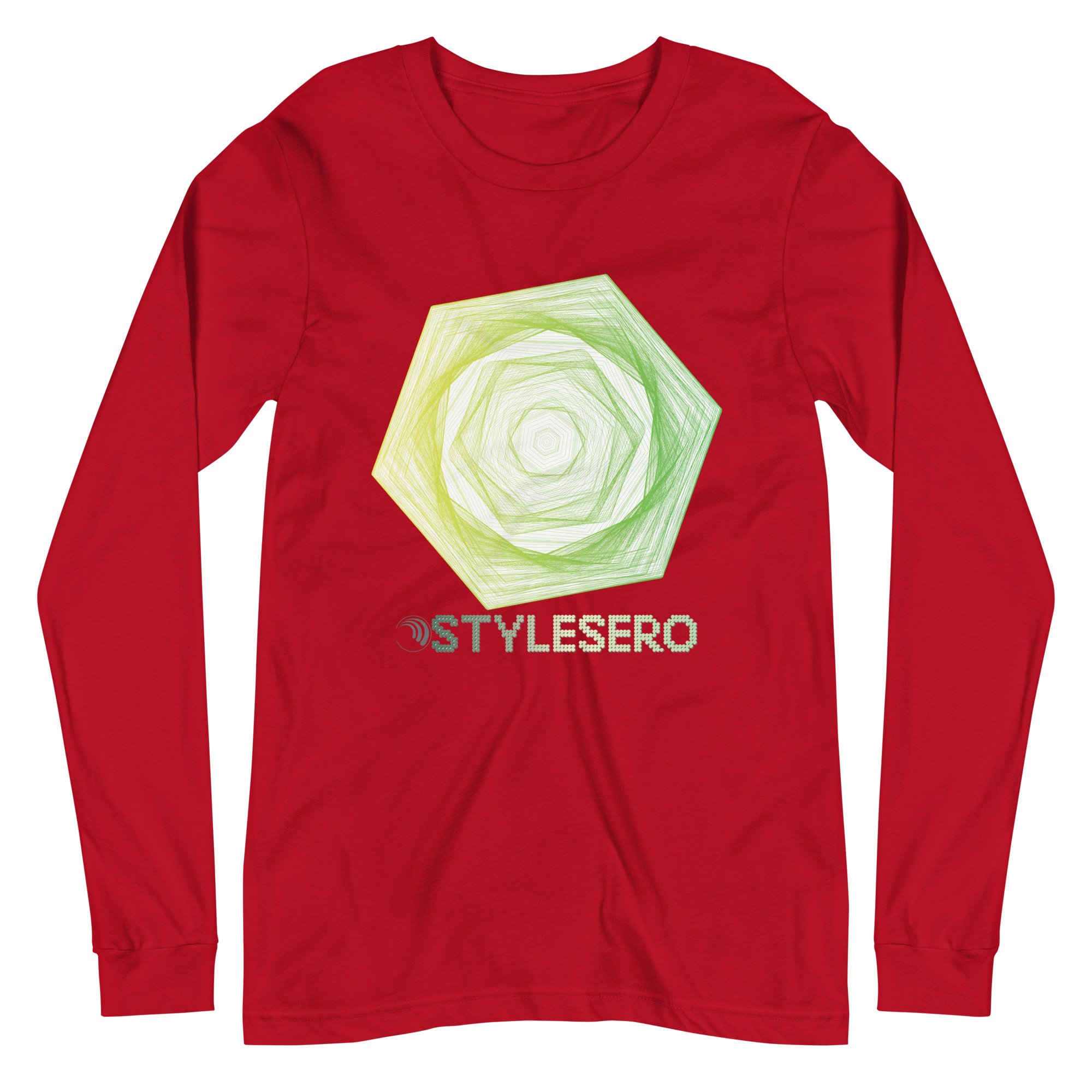unisex-long-sleeve-tee-red-front-6584a5645958c.jpg