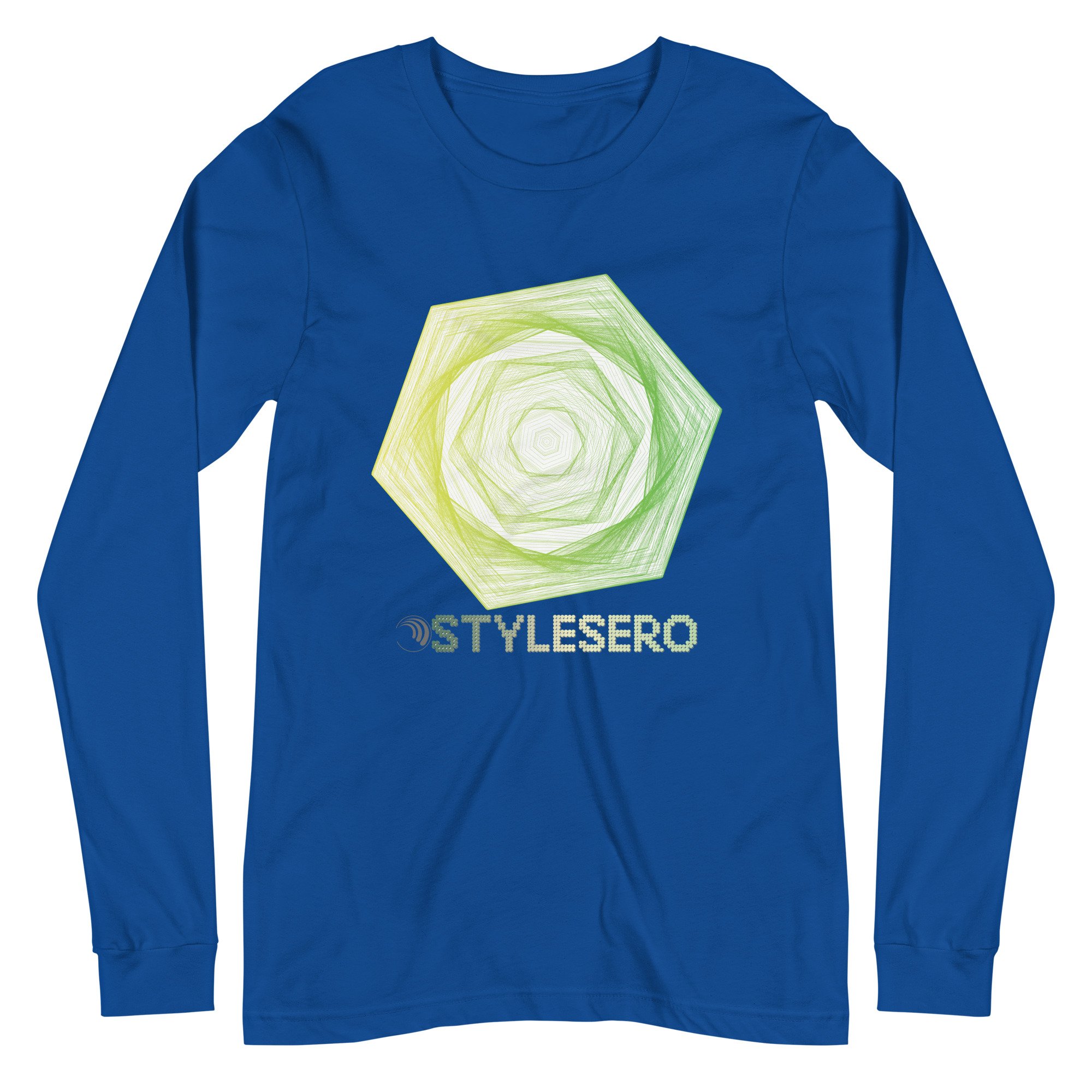 unisex-long-sleeve-tee-true-royal-front-6584a5645a31c.jpg