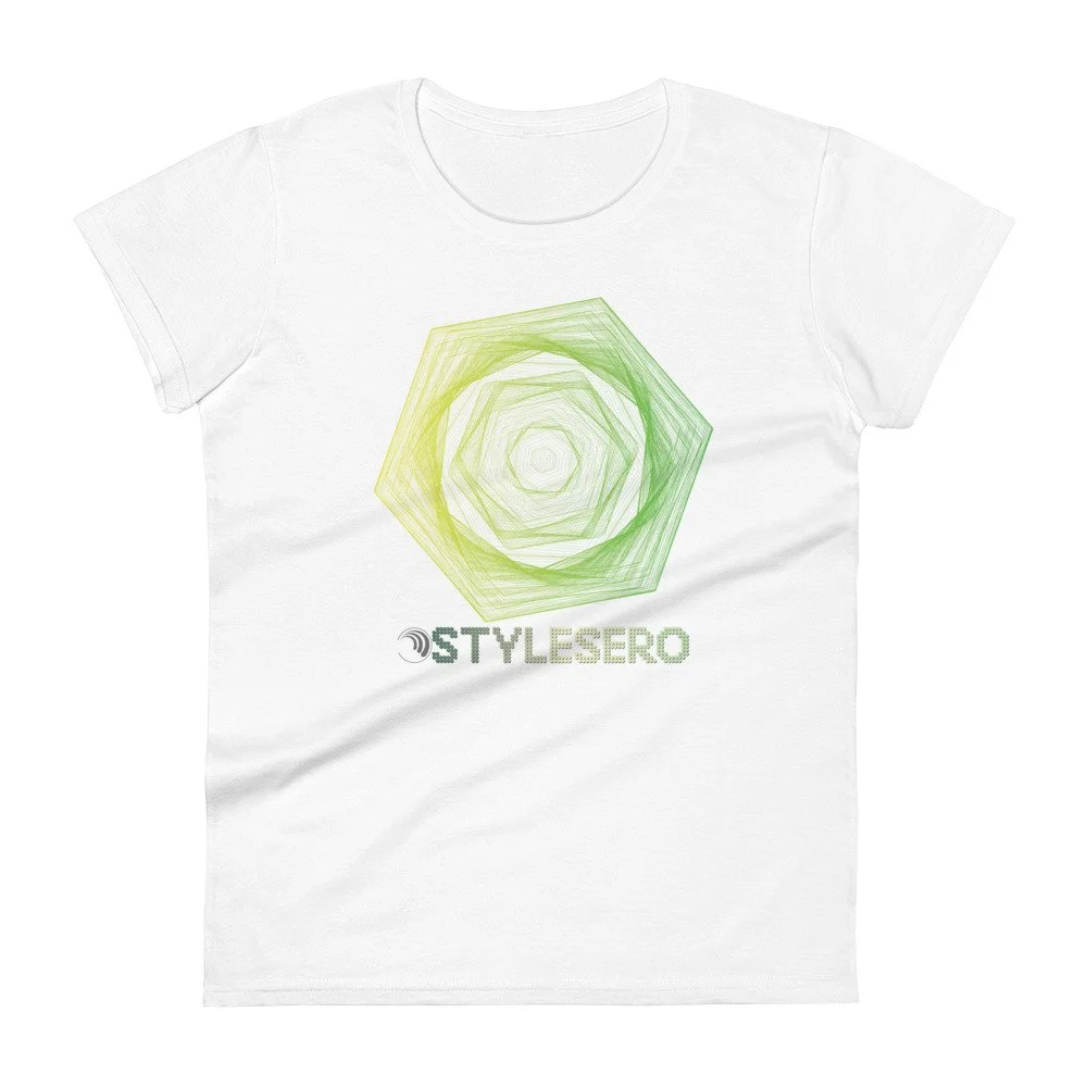 womens-fashion-fit-t-shirt-white-front-6584a75cb653d.jpg