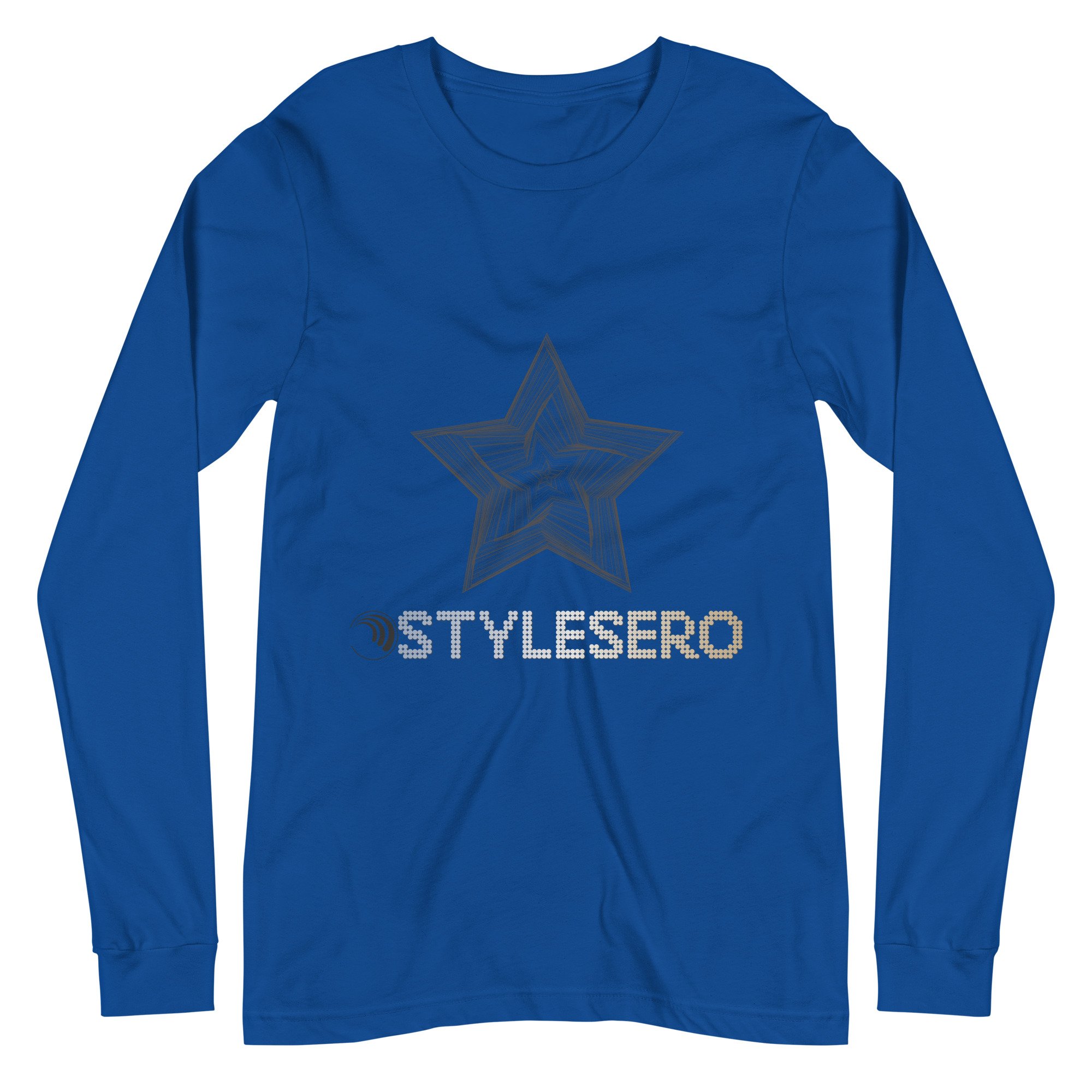 unisex-long-sleeve-tee-true-royal-front-6584a9f8778d8.jpg