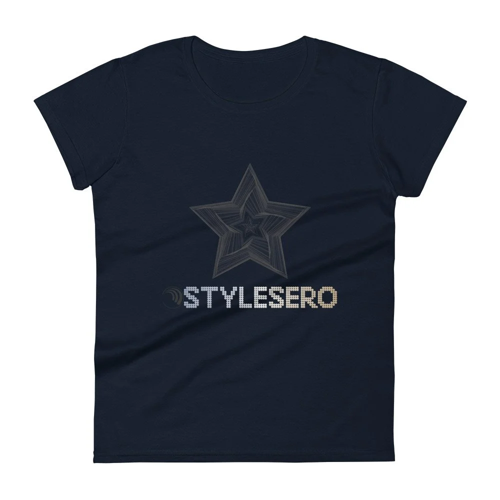 womens-fashion-fit-t-shirt-navy-front-6584aa9360135.jpg