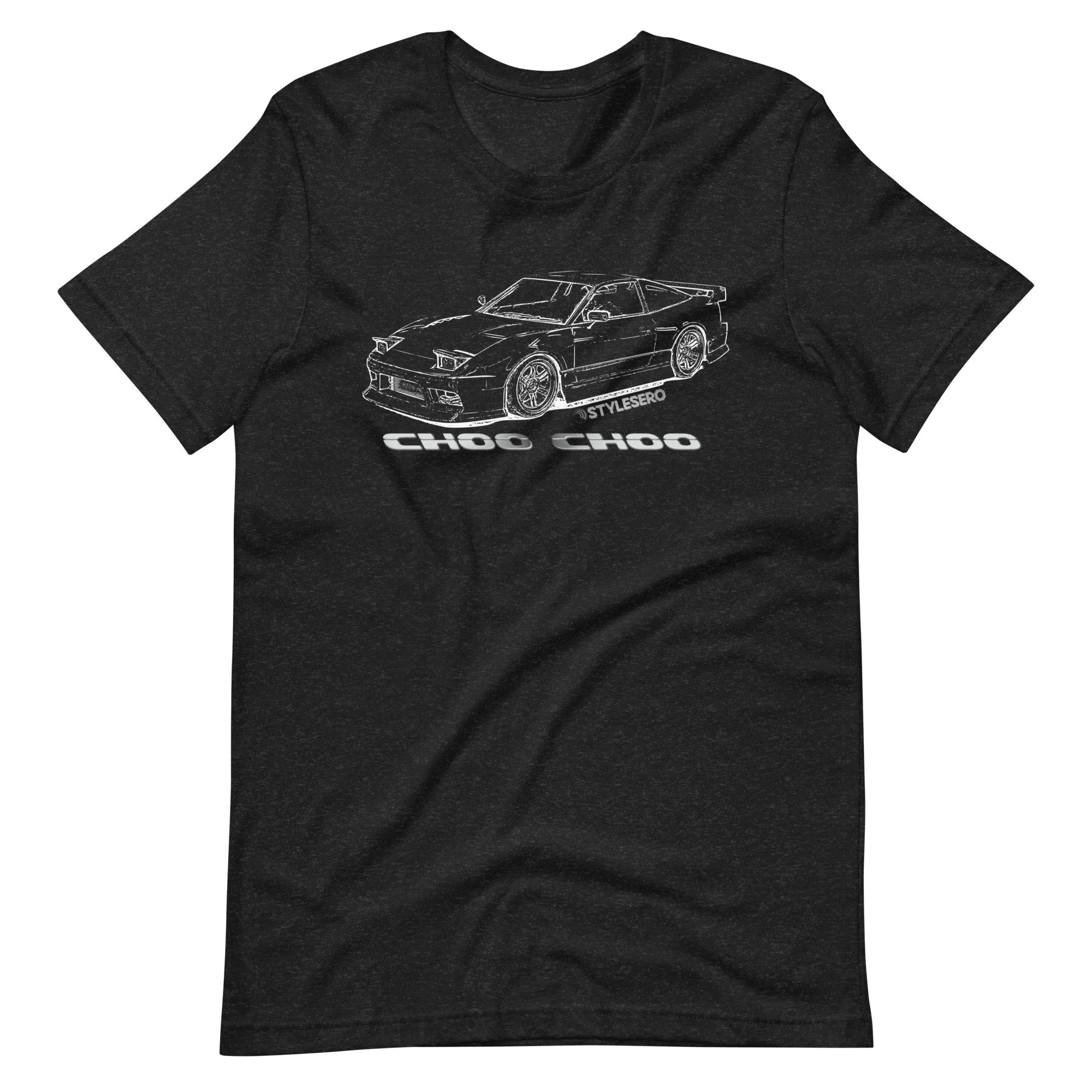 unisex-staple-t-shirt-black-heather-front-6585fbd8bcfc1.jpg