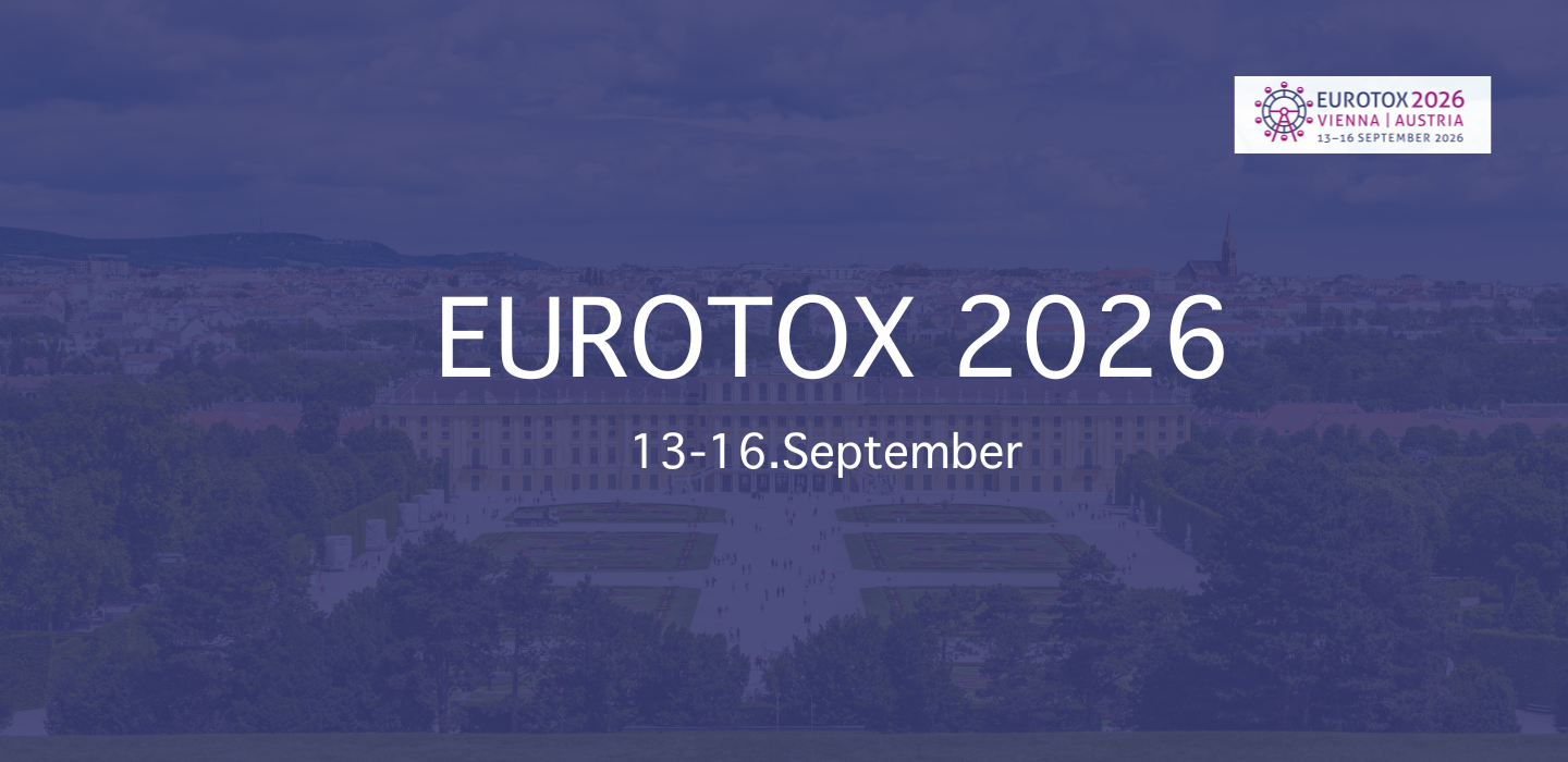 EUROTOX 2026