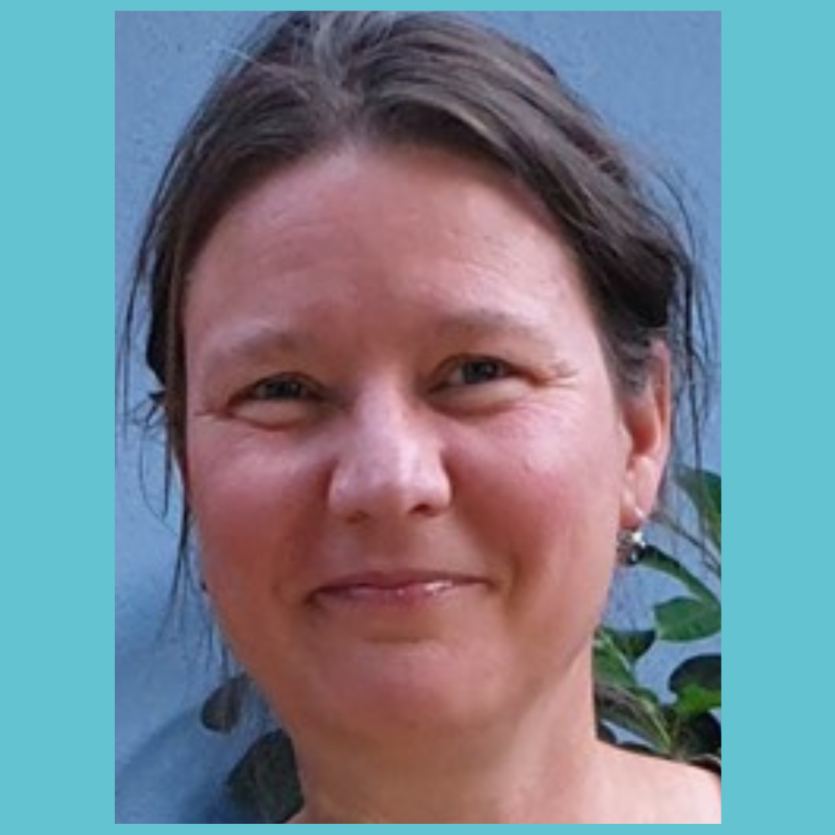 Louise Wipfler on Modelling the Future of Holistic Environmental Risk Assessment