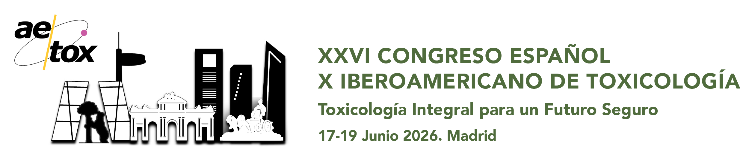 AETOX 2026
