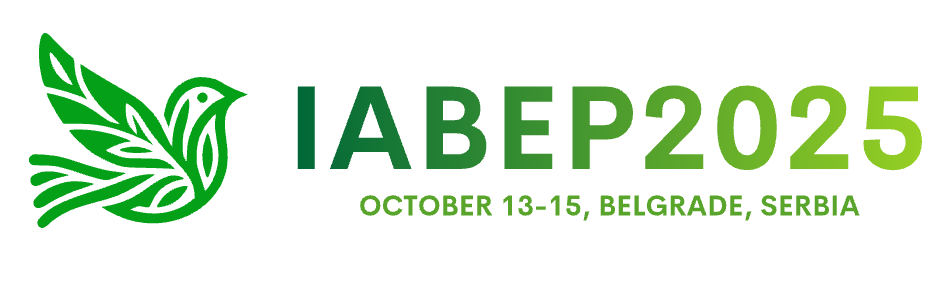 IABEP Conference 2025