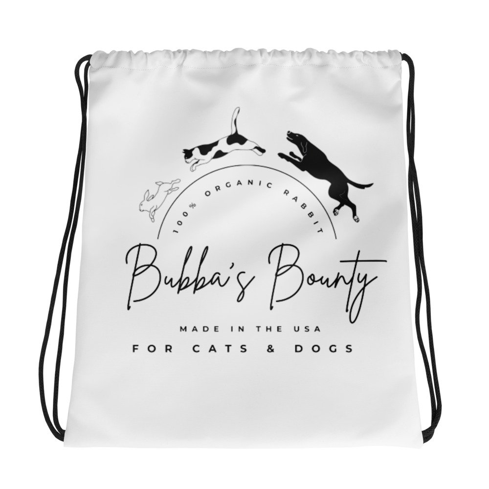 all-over-print-drawstring-bag-white-mockup-6569033c46de4.jpg