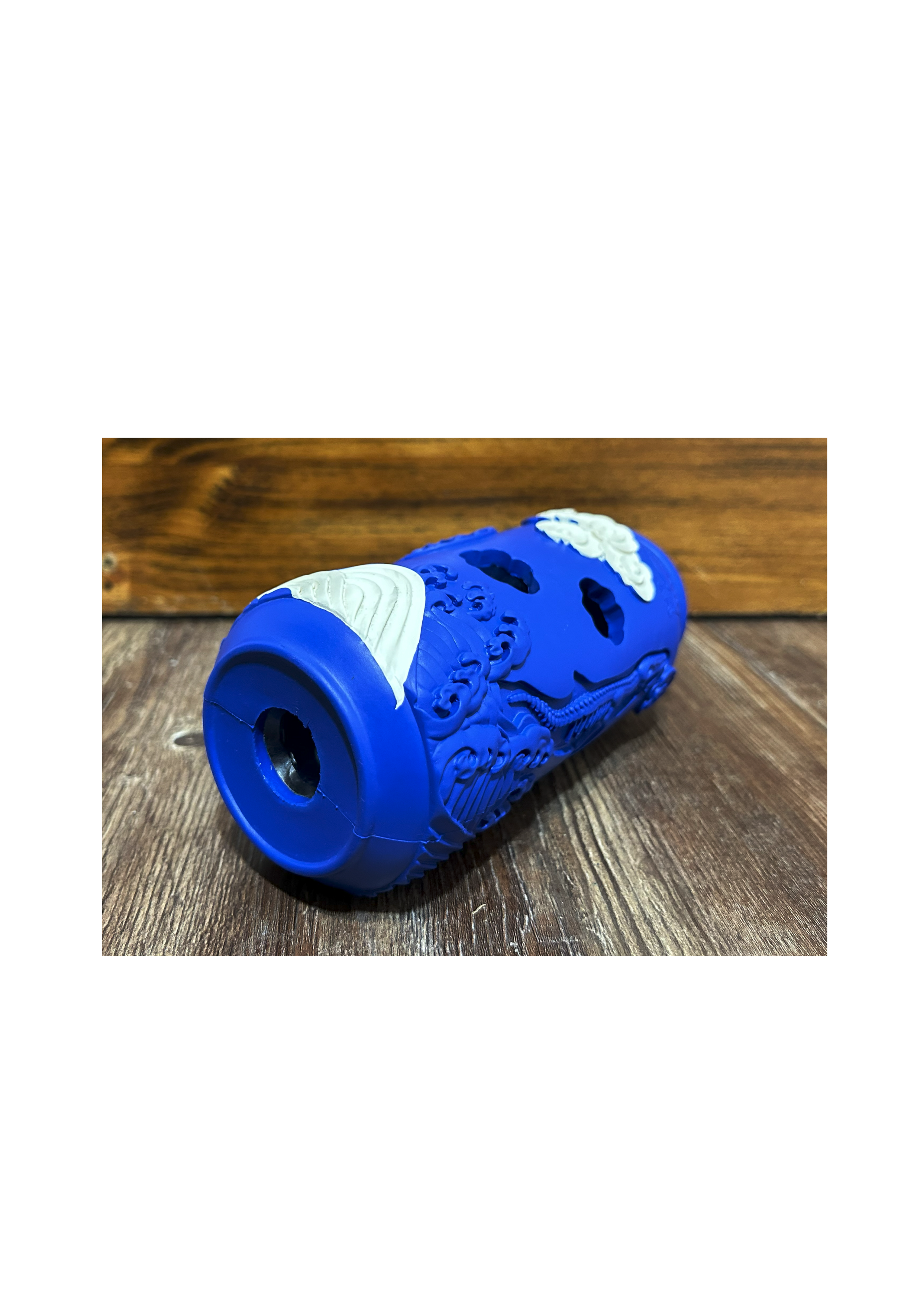 IMG_4315.png