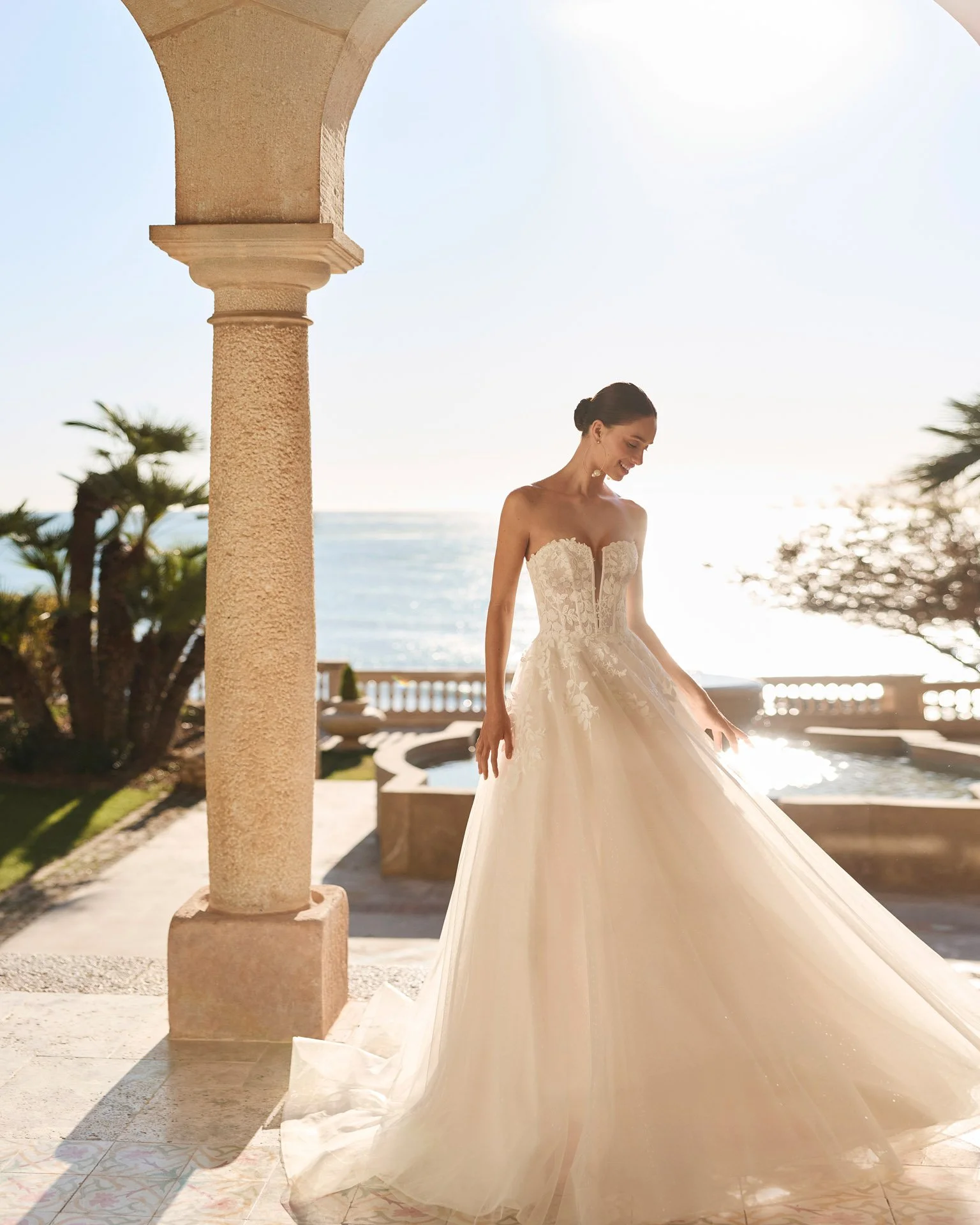 2S26_FILO_LUNA_NOVIAS_5.jpg