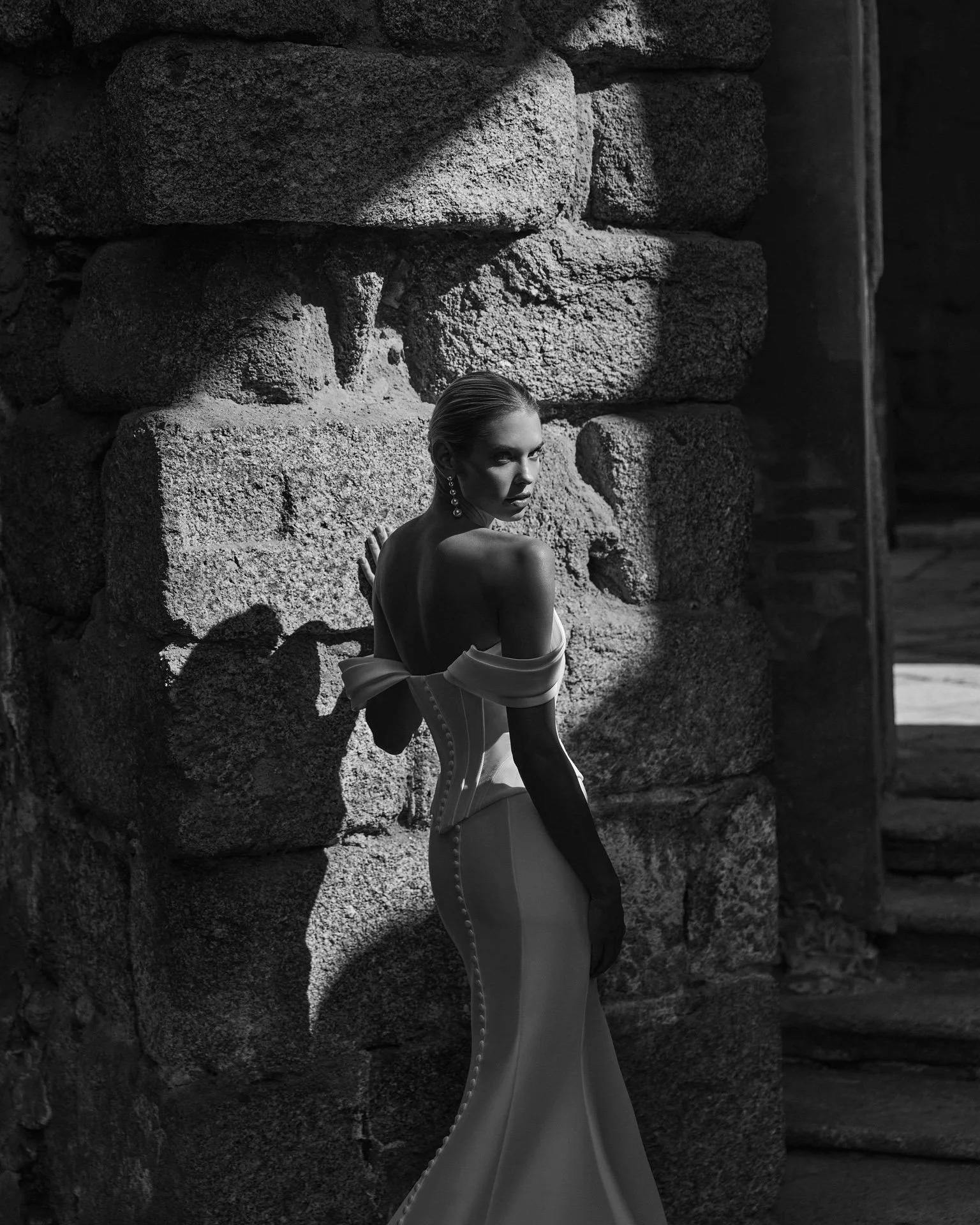 2N56_PRAVIA_ADRIANA_ALIER_1.jpg