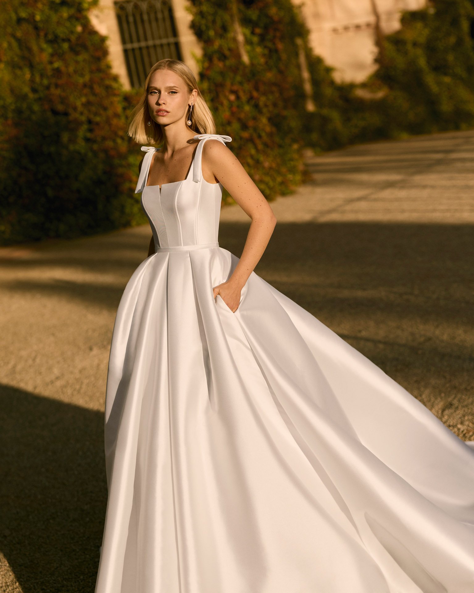 2S52_FRESNO_LUNA_NOVIAS_3.jpg