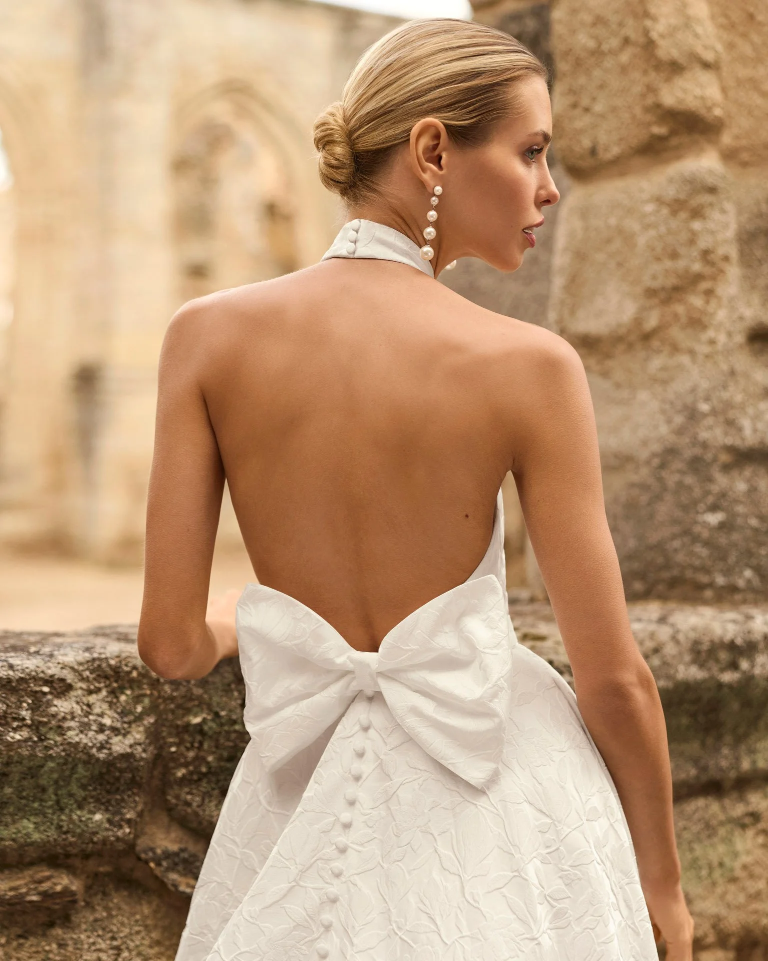 2N55_PRADO_ADRIANA_ALIER_1.jpg
