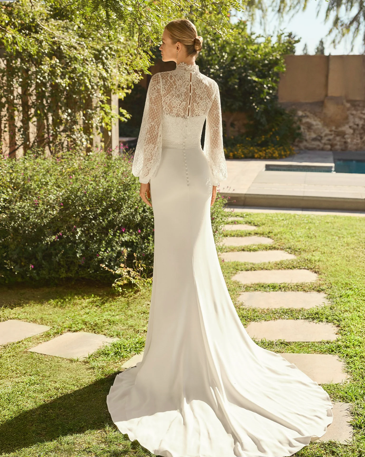 2B35_MEGAN_ALMA_NOVIA_4.jpg