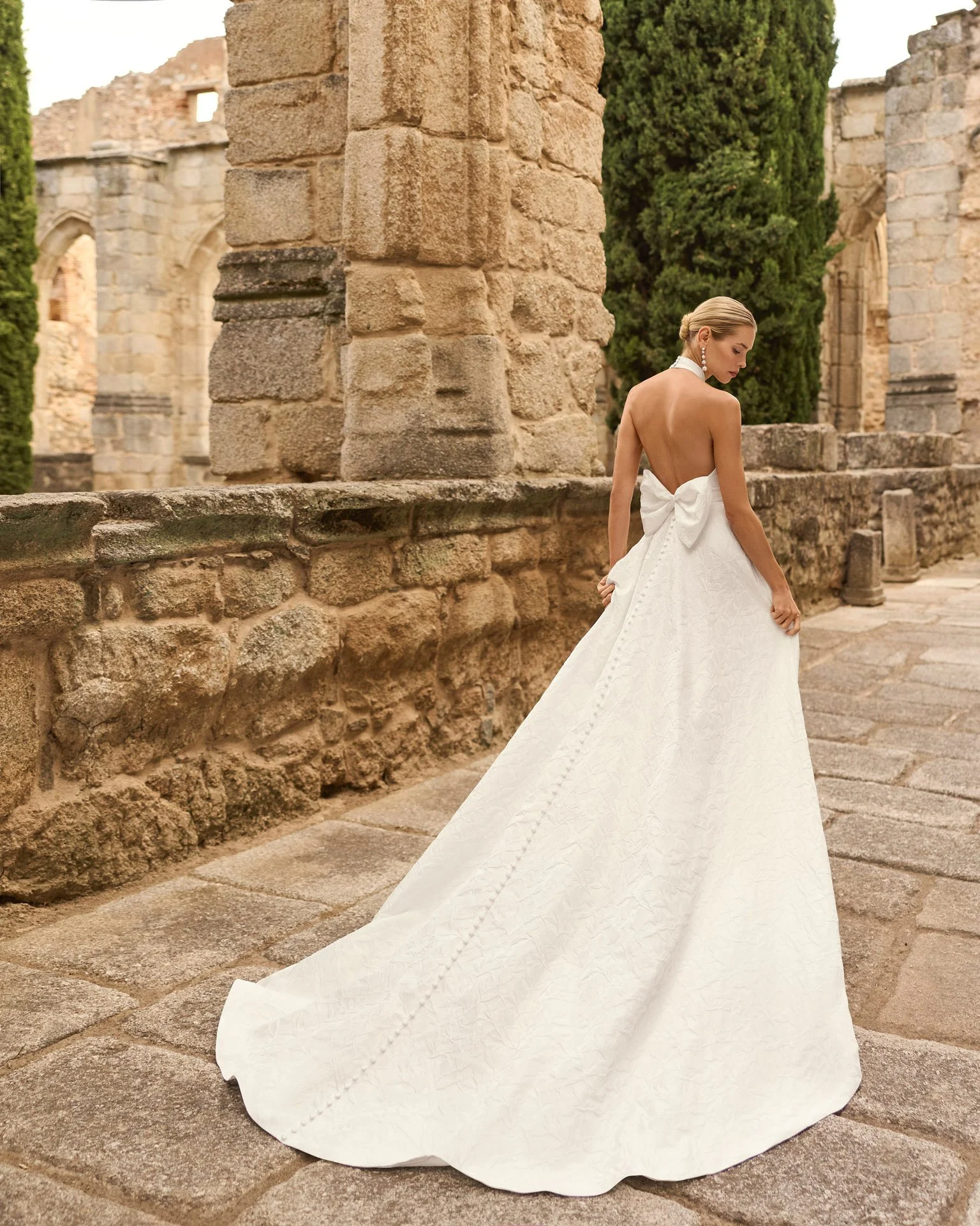 2N55_PRADO_ADRIANA_ALIER_2.jpg