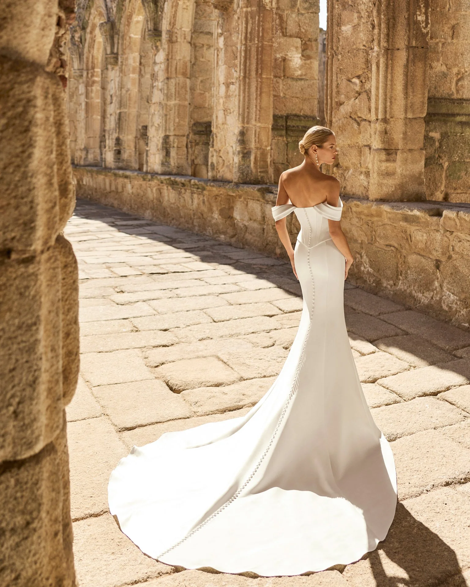 2N56_PRAVIA_ADRIANA_ALIER_4.jpg