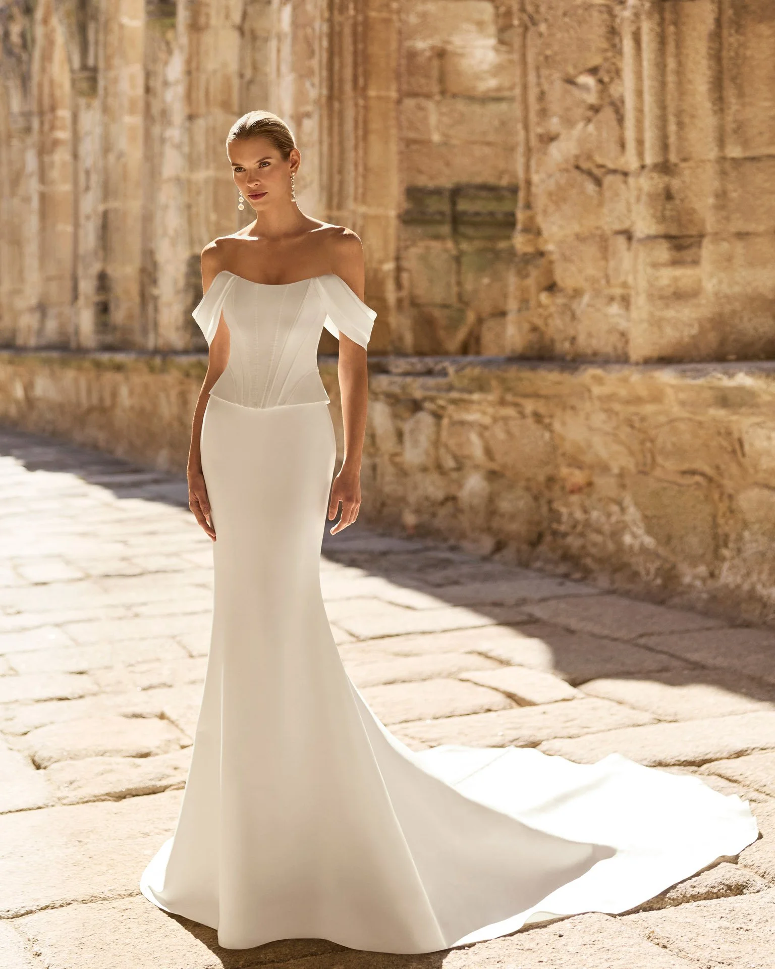 2N56_PRAVIA_ADRIANA_ALIER_5.jpg
