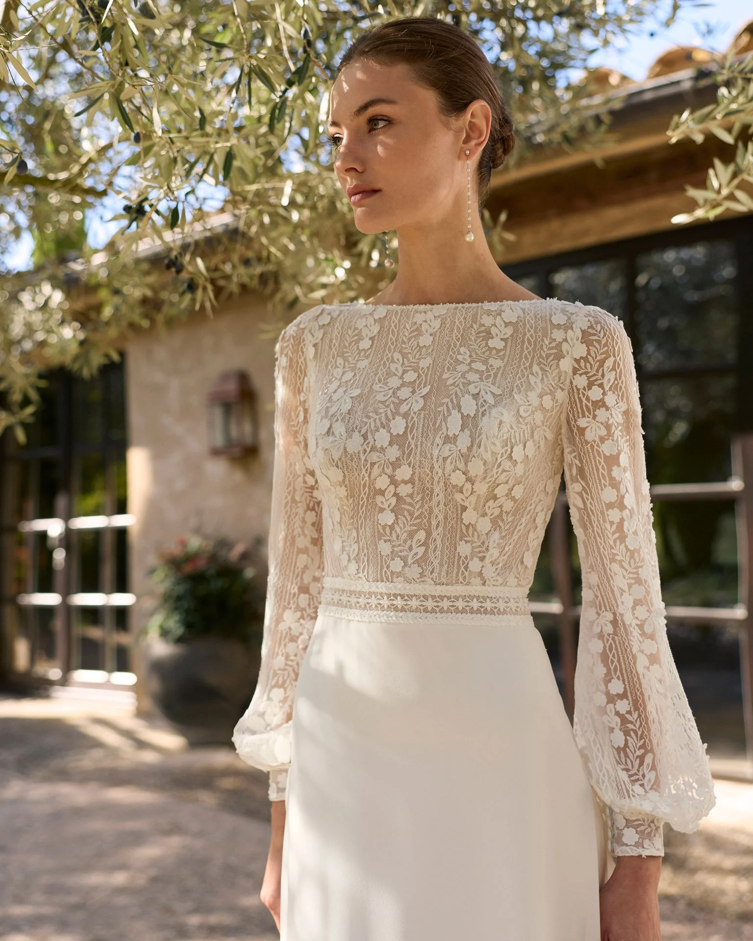 2B19_MARION_ALMA_NOVIA_3.jpg