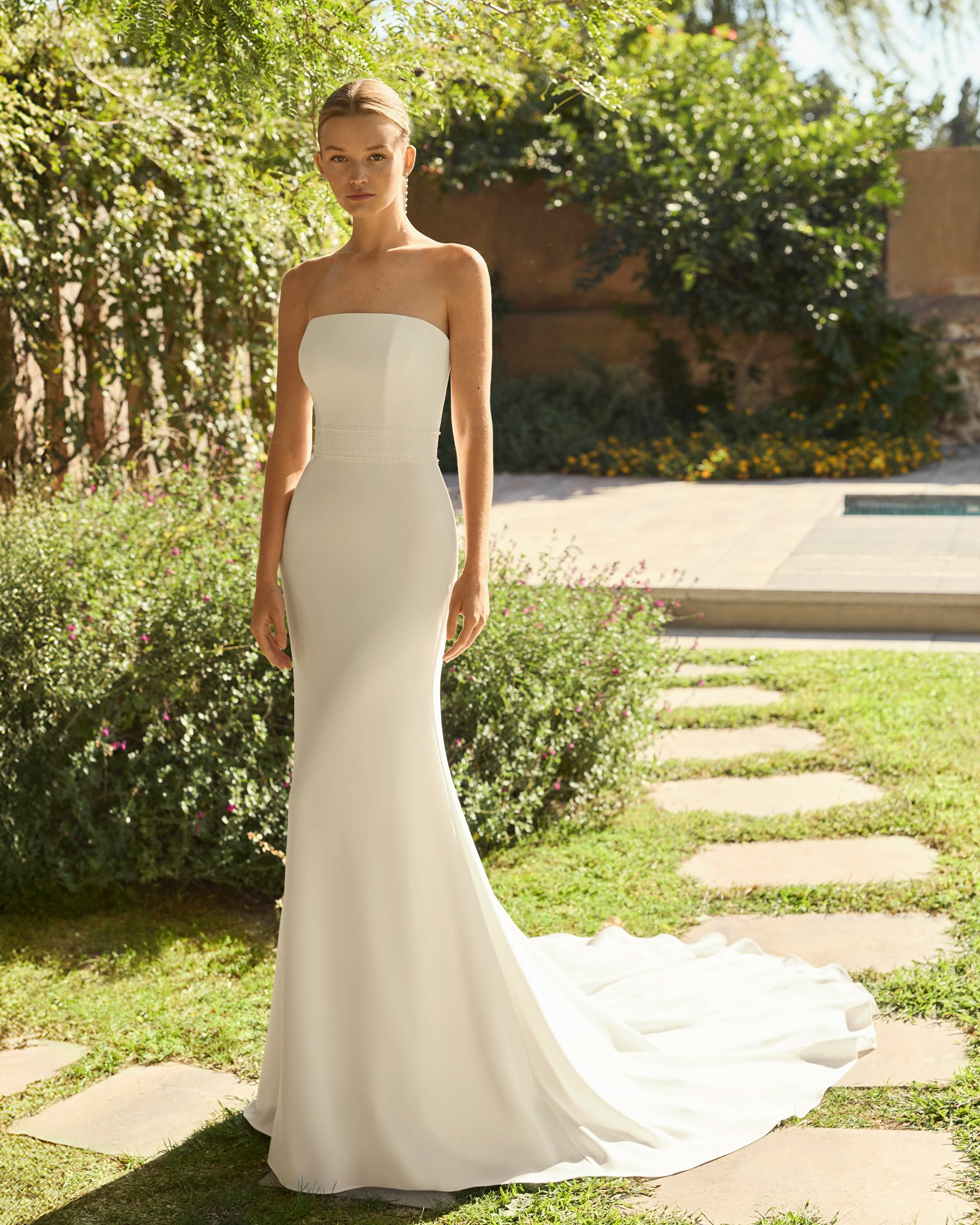 2B35_MEGAN_ALMA_NOVIA_5.jpg
