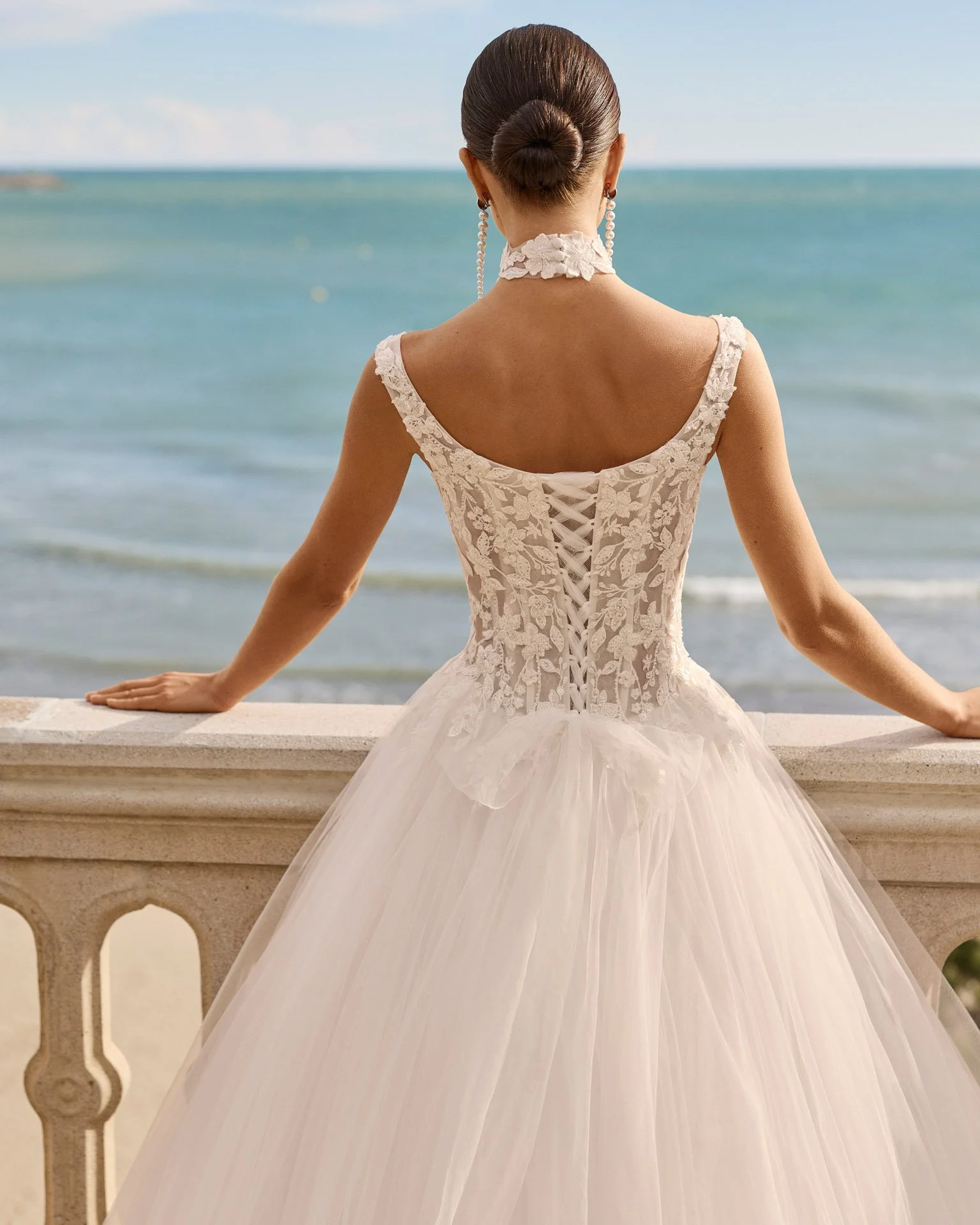2S33_FLEUR_LUNA_NOVIAS_6.jpg