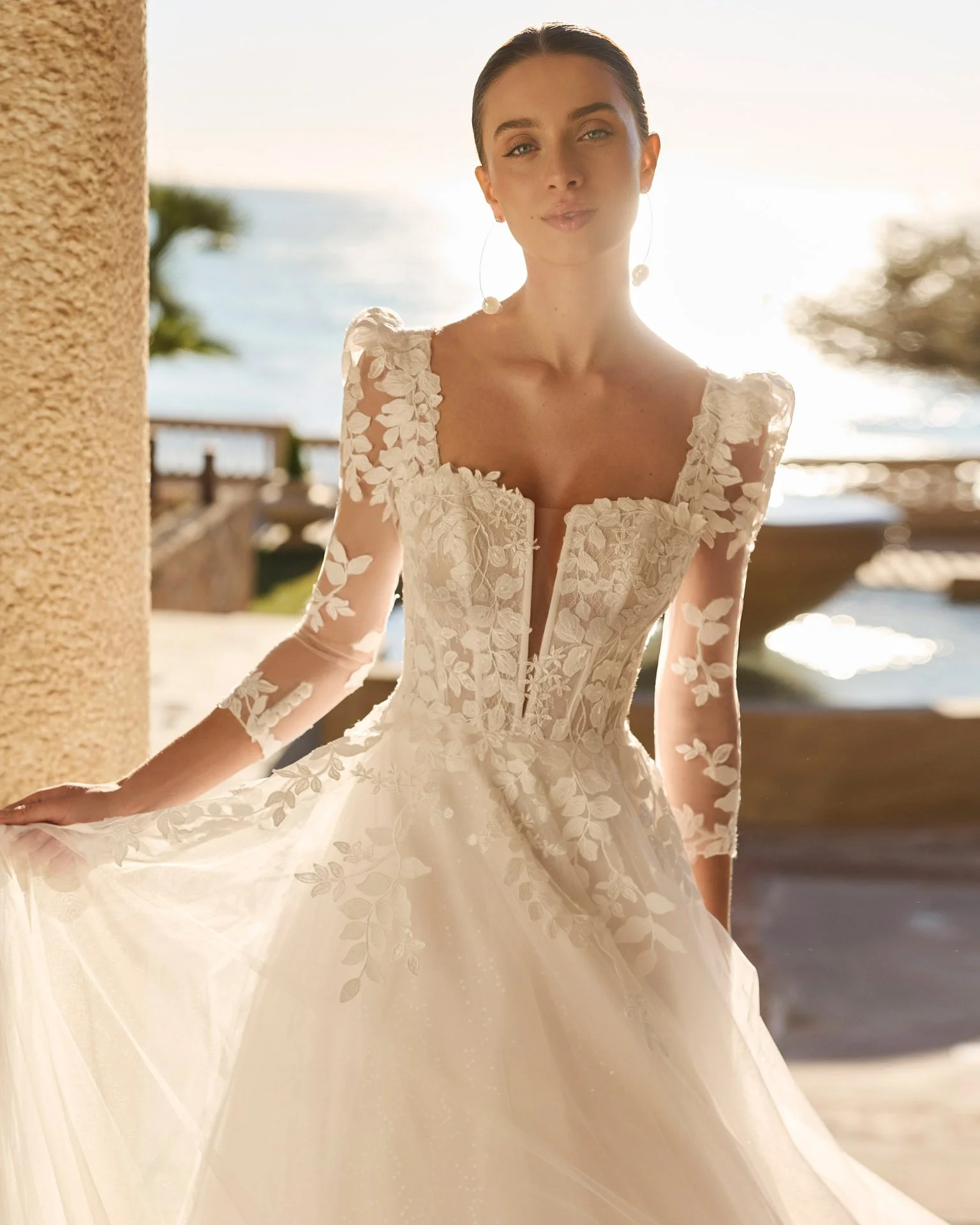 2S26_FILO_LUNA_NOVIAS_3.jpg